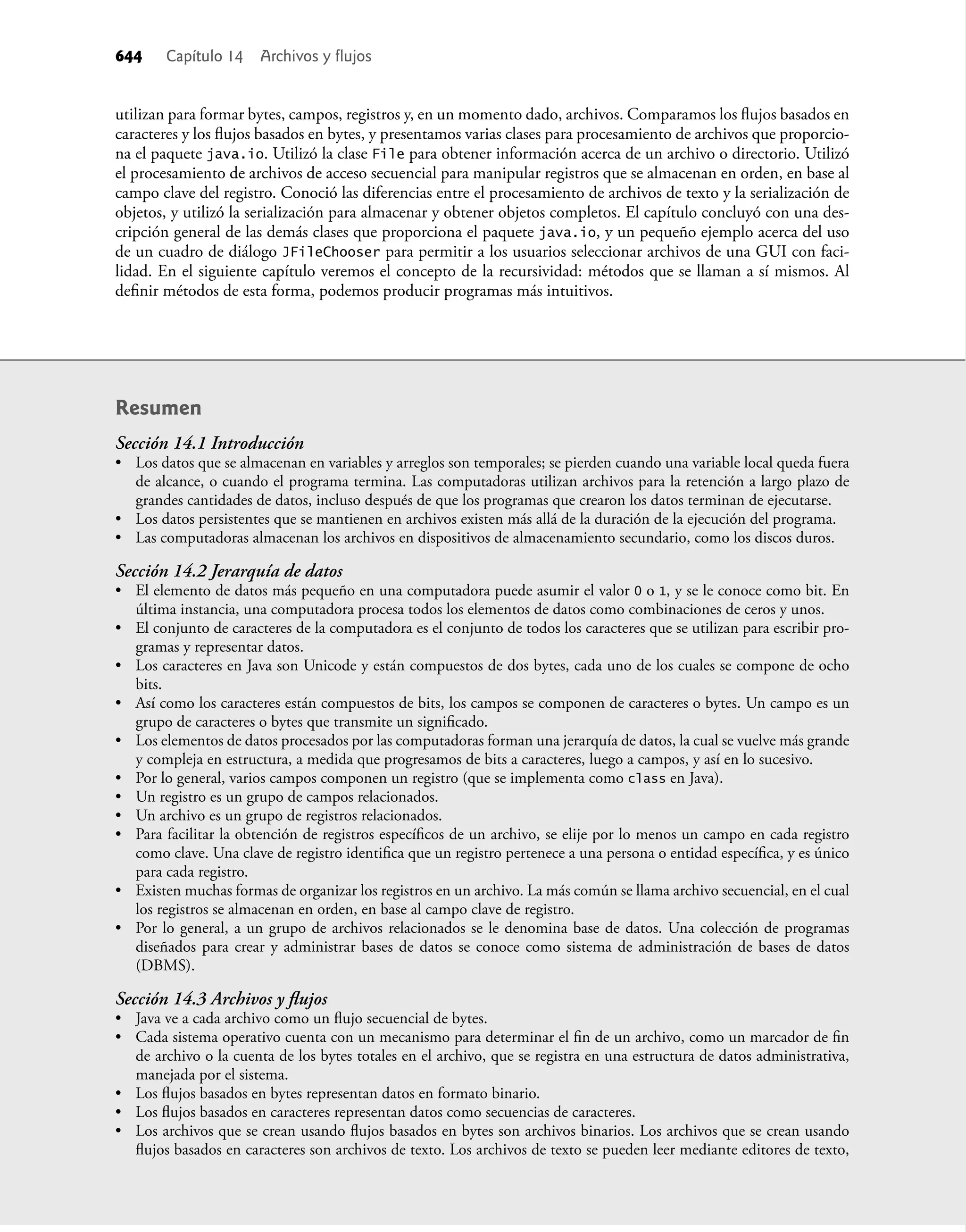 Como programar en Java - 7ma Edicion - P. J. Deitel.pdf