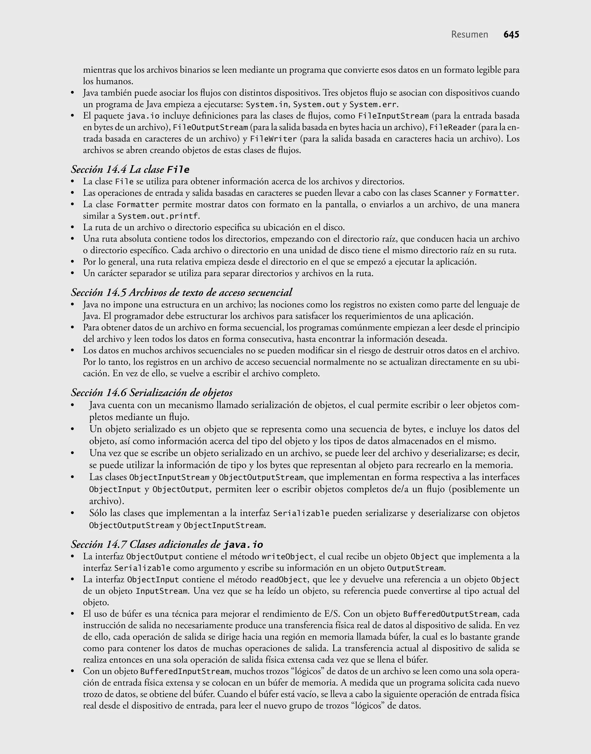 Como programar en Java - 7ma Edicion - P. J. Deitel.pdf