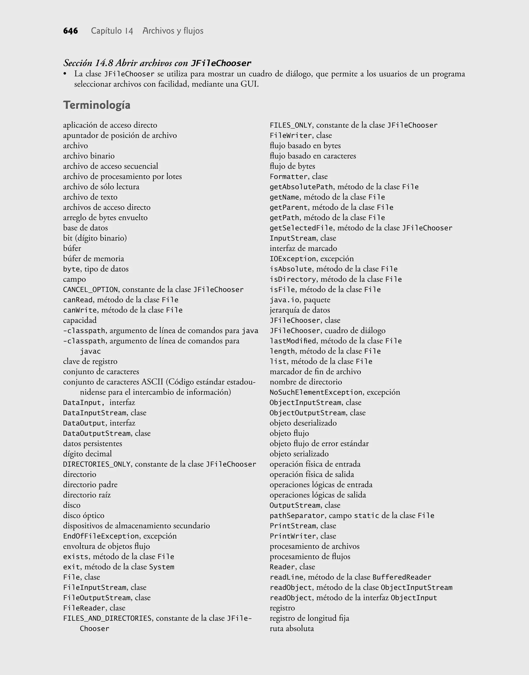 Como programar en Java - 7ma Edicion - P. J. Deitel.pdf