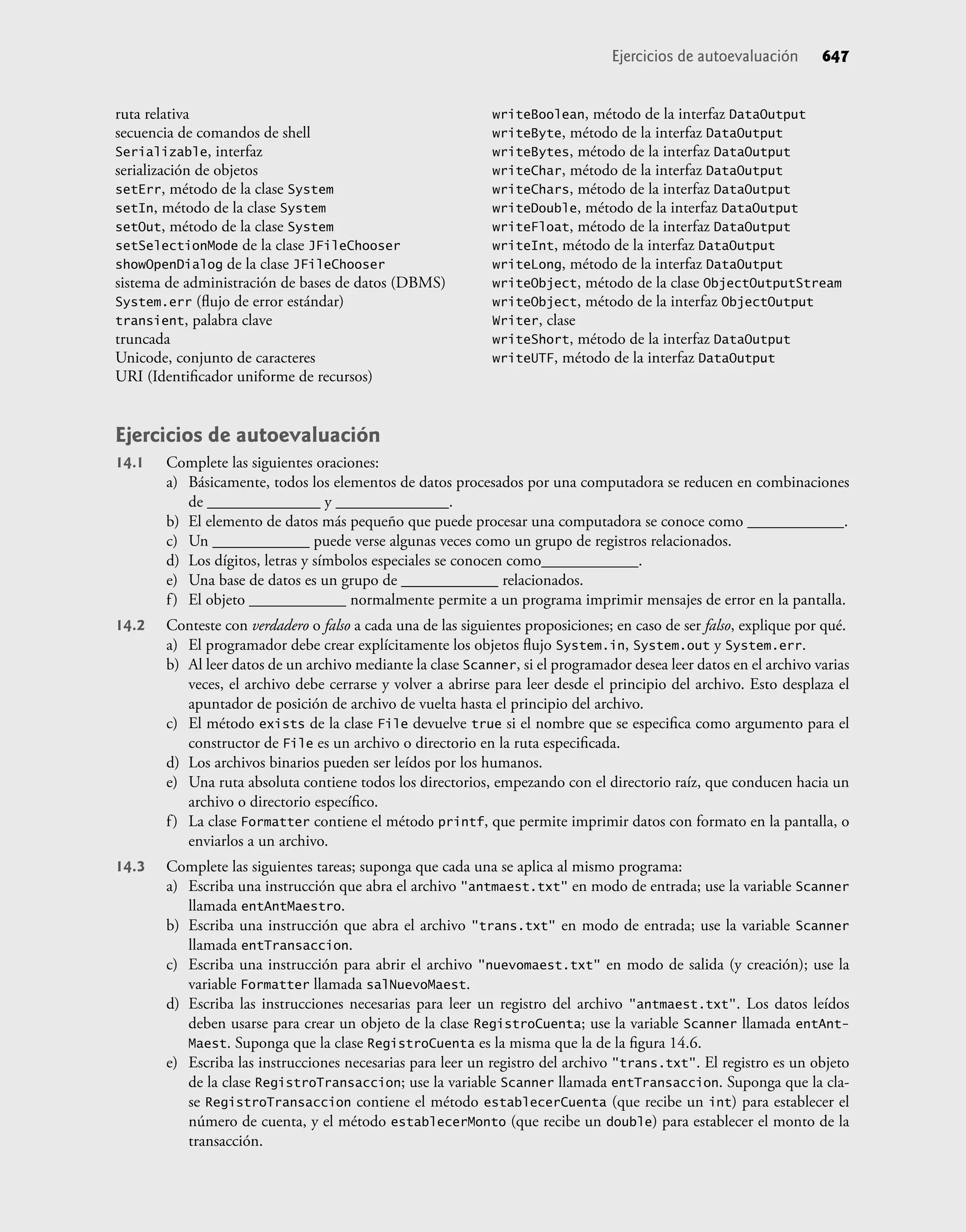 Como programar en Java - 7ma Edicion - P. J. Deitel.pdf