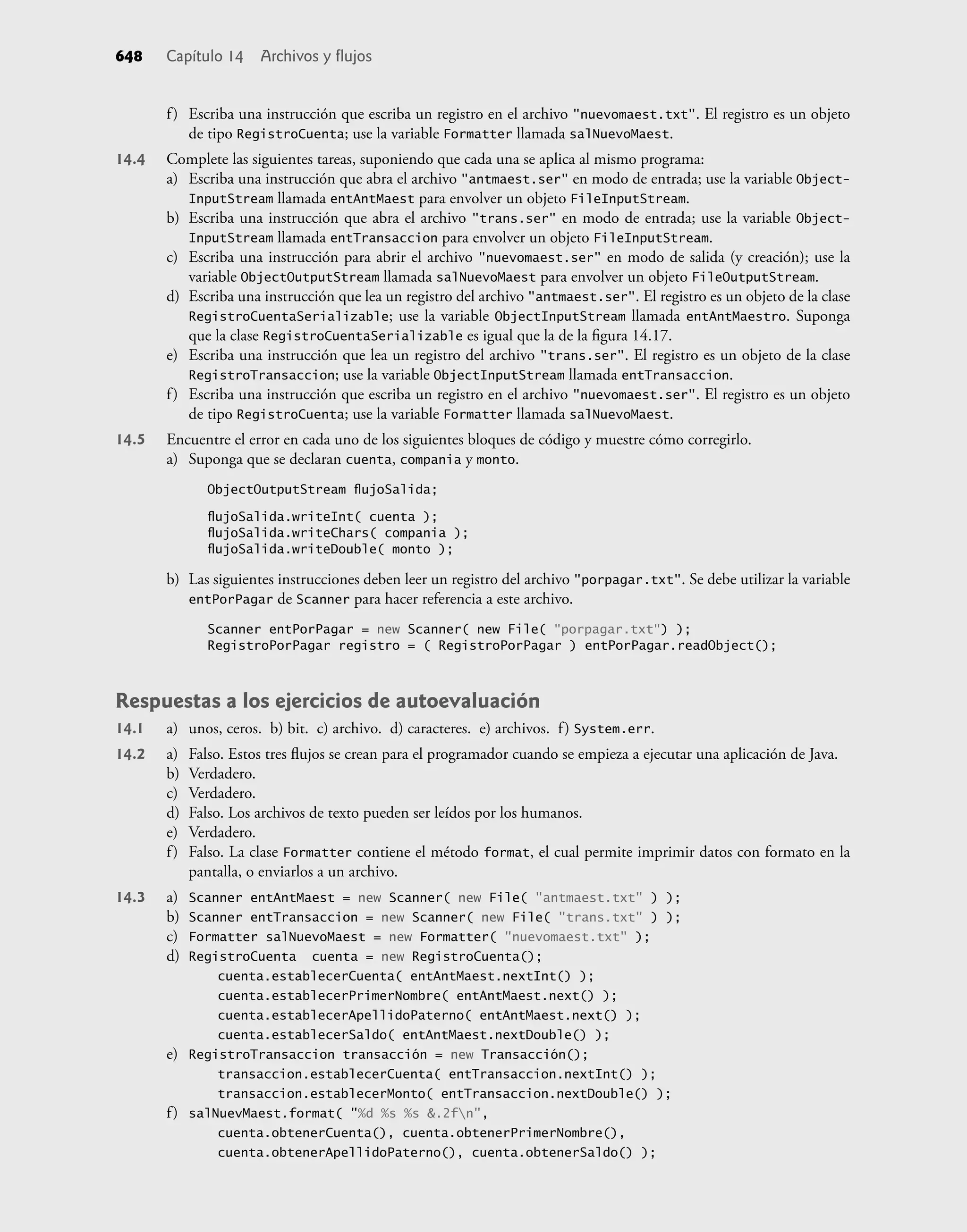 Como programar en Java - 7ma Edicion - P. J. Deitel.pdf