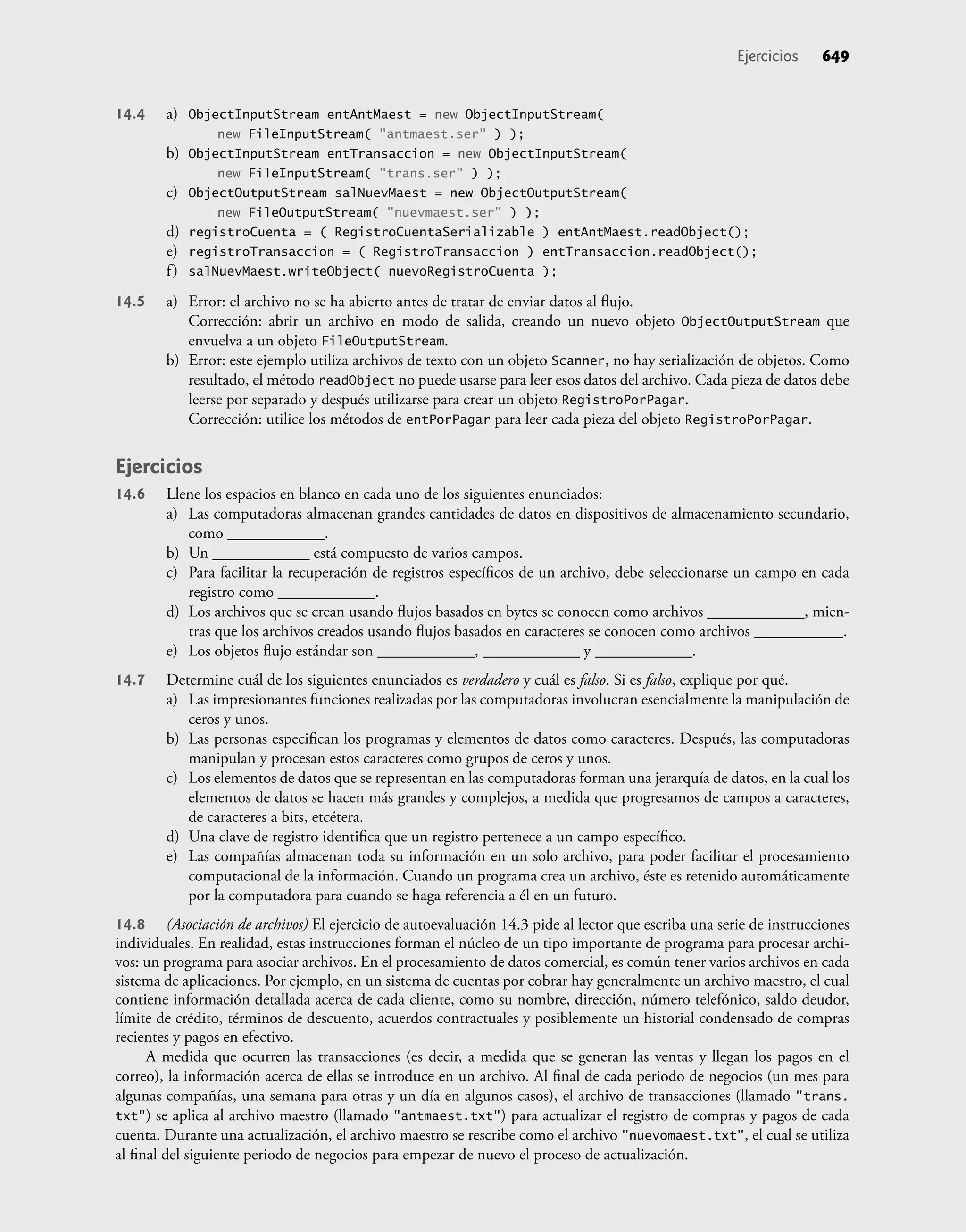 Como programar en Java - 7ma Edicion - P. J. Deitel.pdf