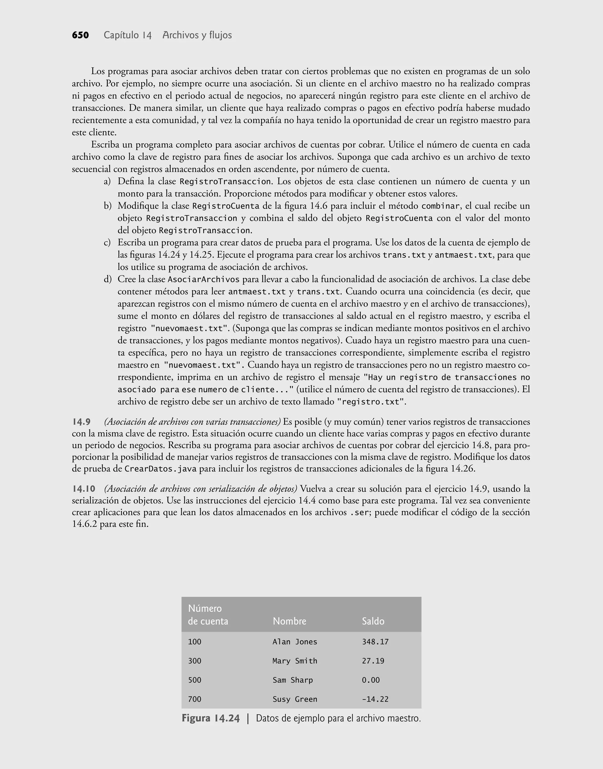 Como programar en Java - 7ma Edicion - P. J. Deitel.pdf