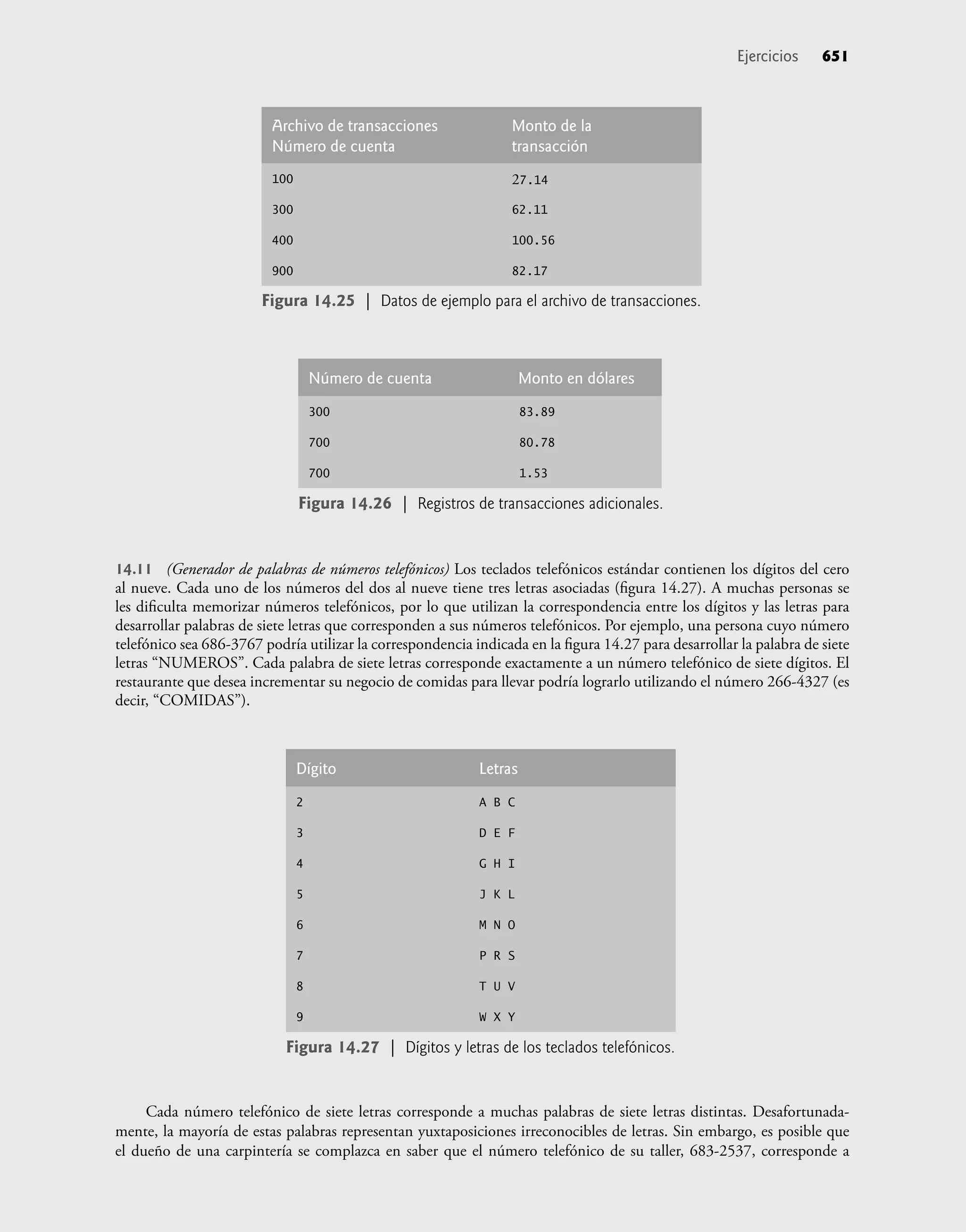 Como programar en Java - 7ma Edicion - P. J. Deitel.pdf