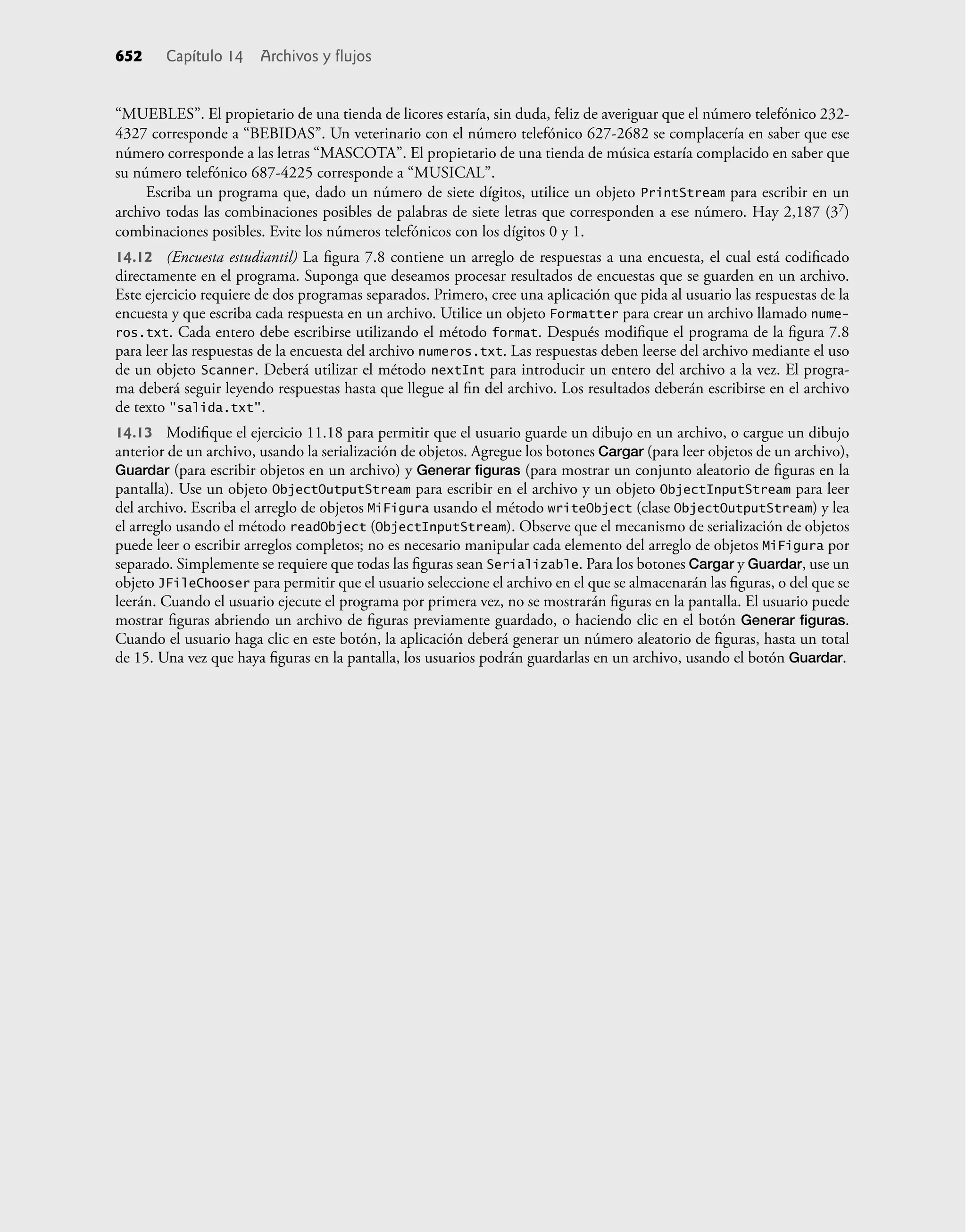 Como programar en Java - 7ma Edicion - P. J. Deitel.pdf