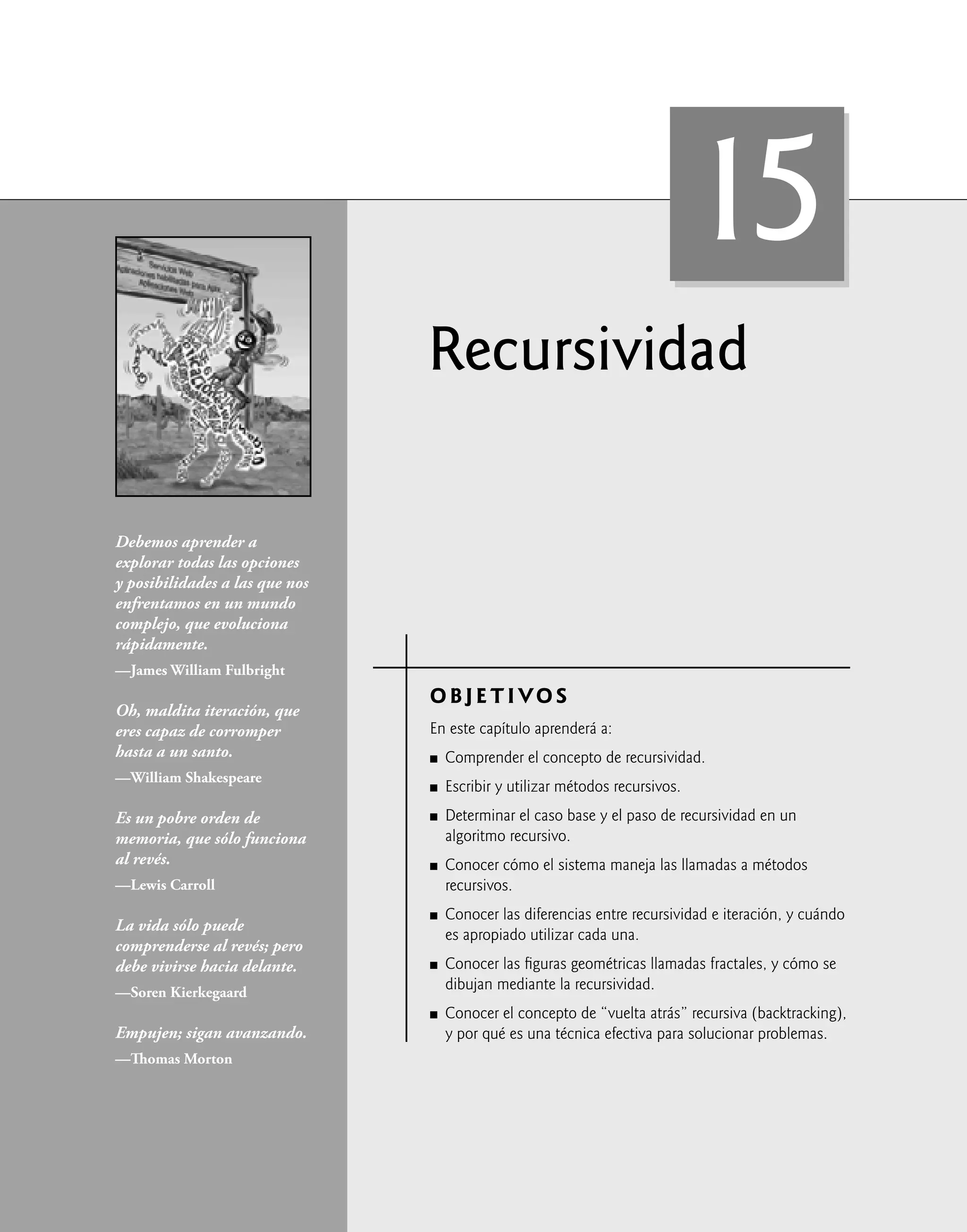 Como programar en Java - 7ma Edicion - P. J. Deitel.pdf