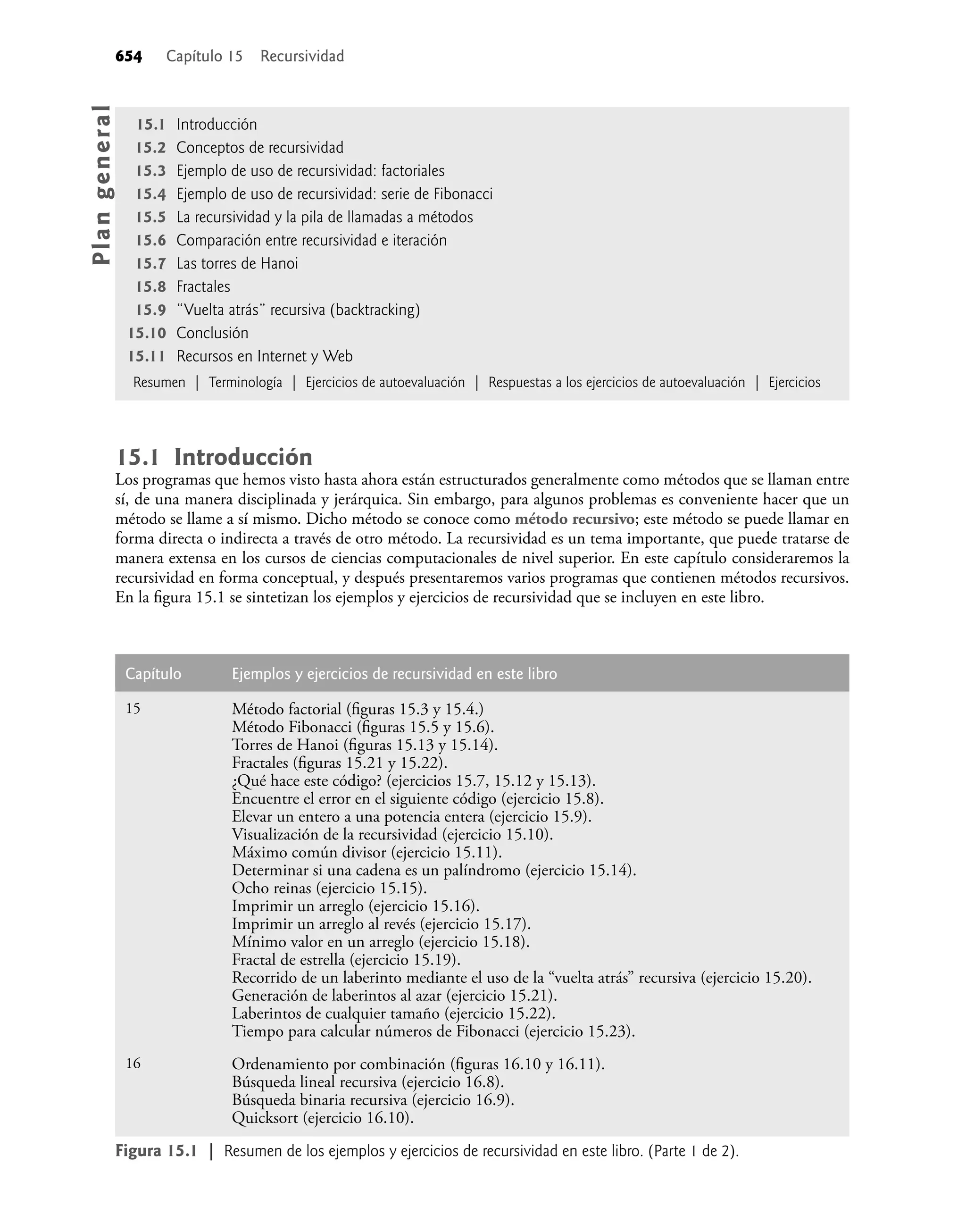 Como programar en Java - 7ma Edicion - P. J. Deitel.pdf
