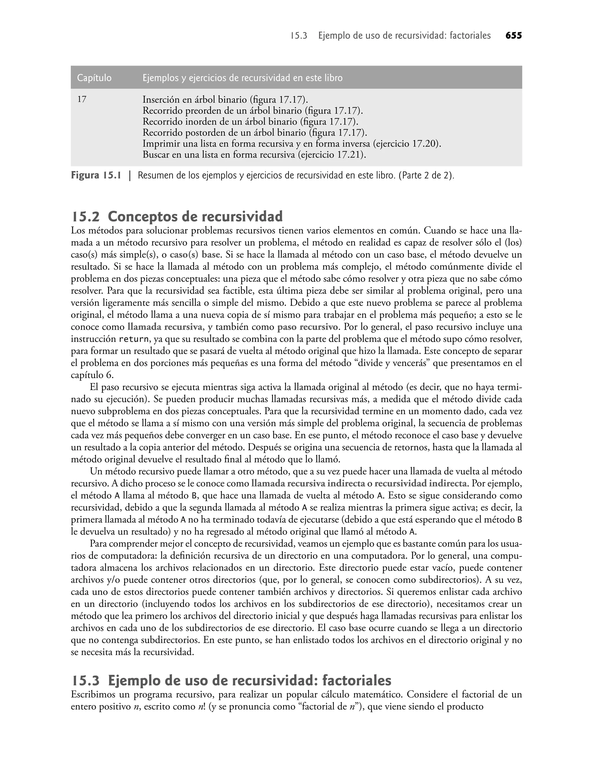 Como programar en Java - 7ma Edicion - P. J. Deitel.pdf