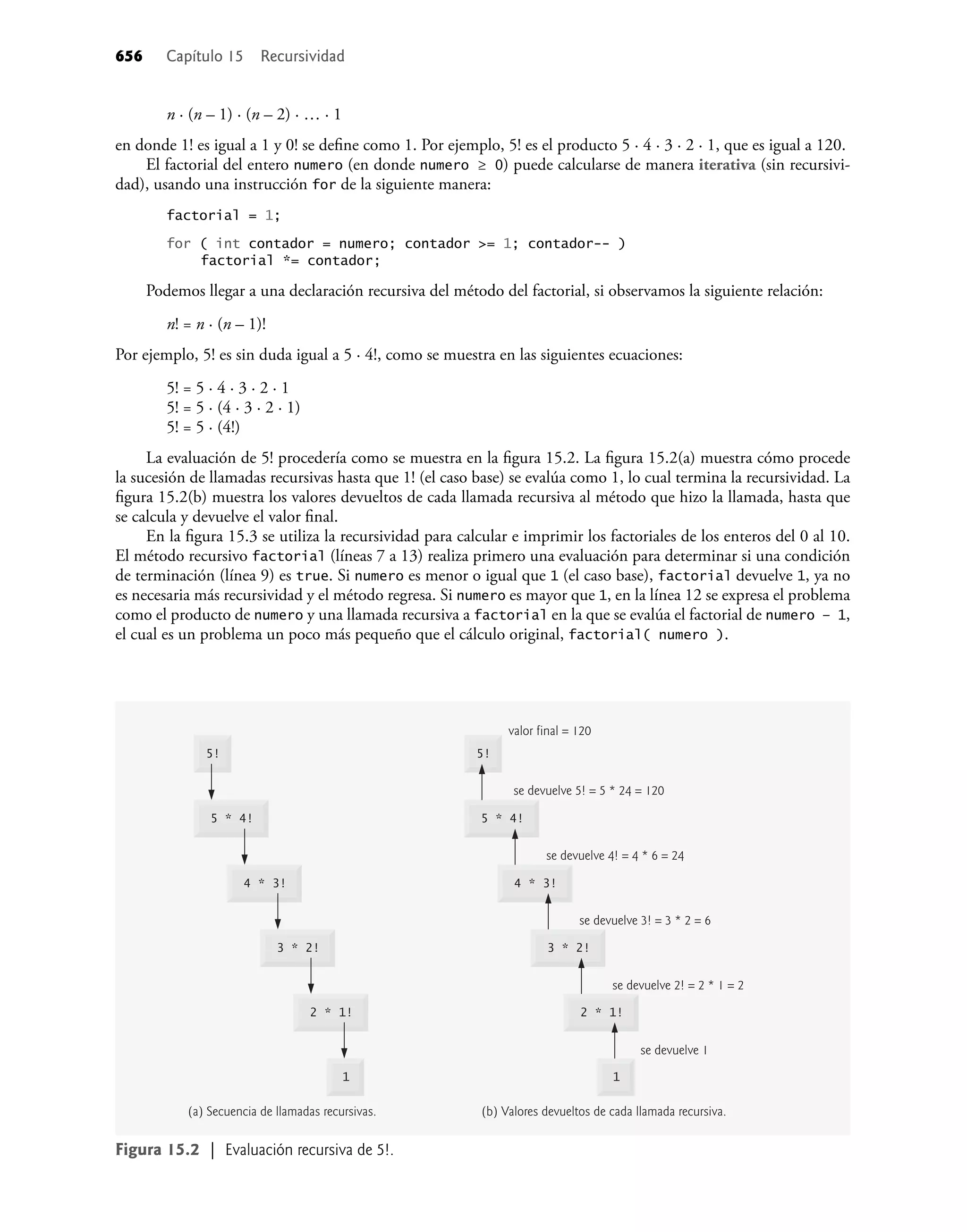 Como programar en Java - 7ma Edicion - P. J. Deitel.pdf