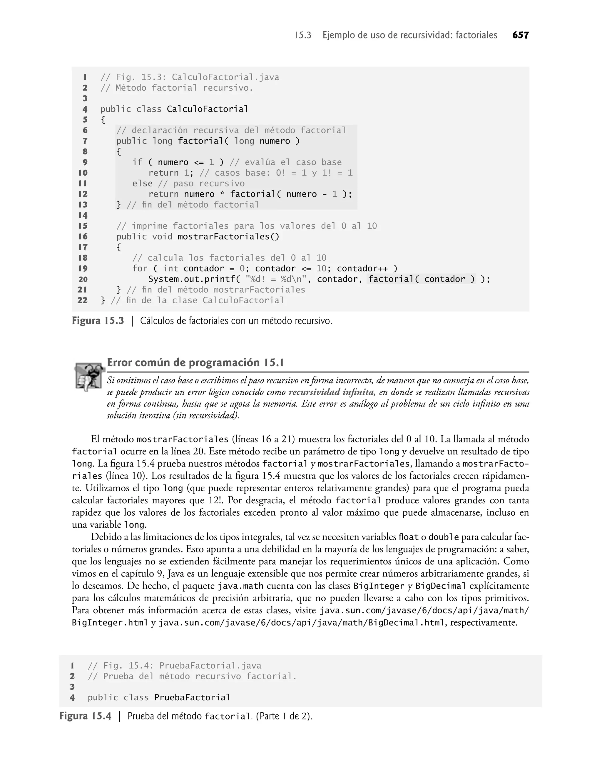 Como programar en Java - 7ma Edicion - P. J. Deitel.pdf