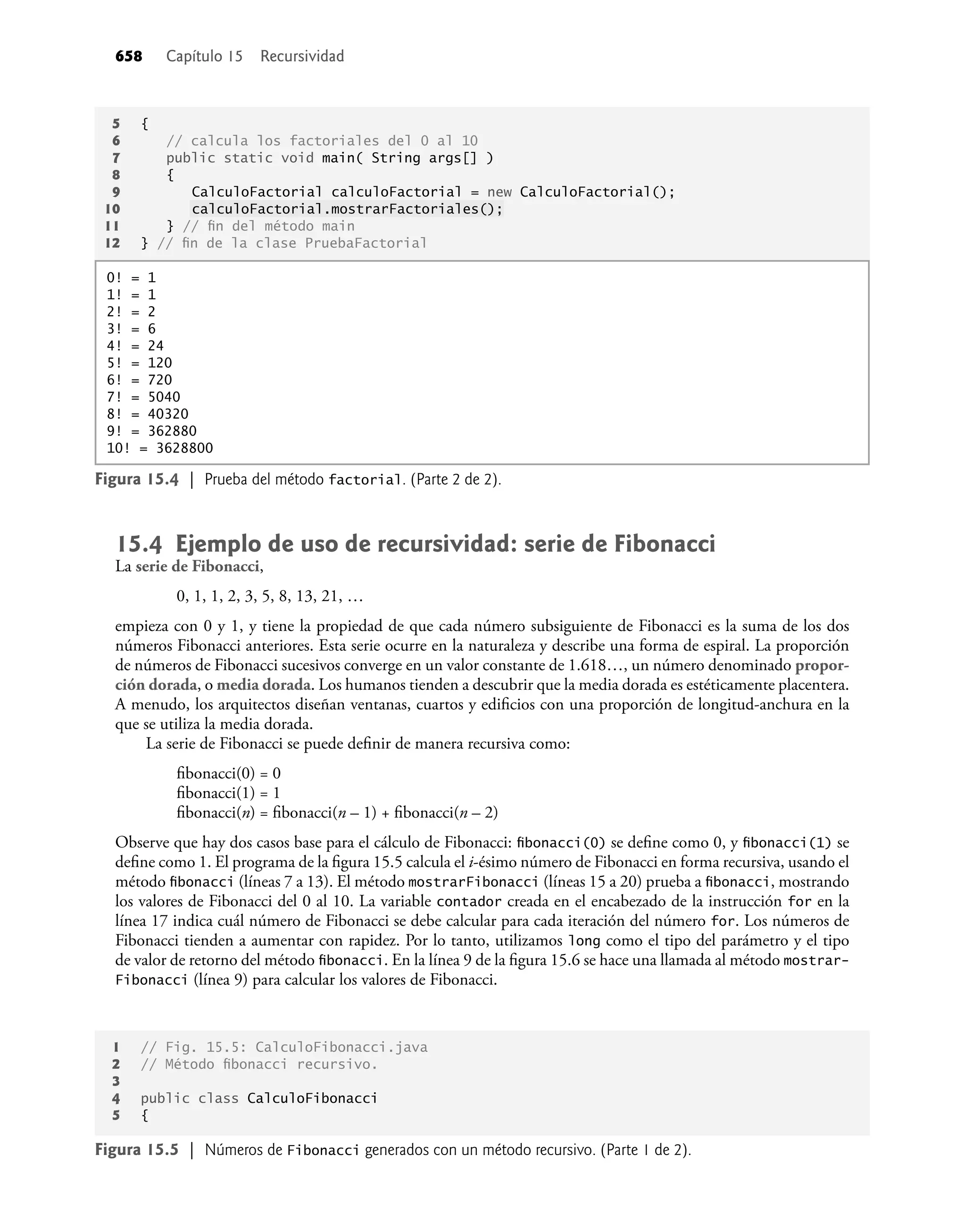 Como programar en Java - 7ma Edicion - P. J. Deitel.pdf