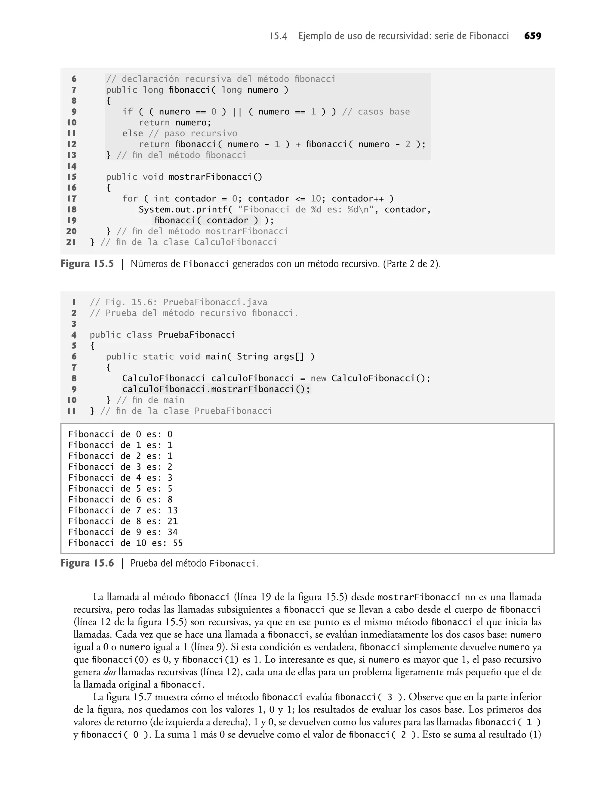 Como programar en Java - 7ma Edicion - P. J. Deitel.pdf