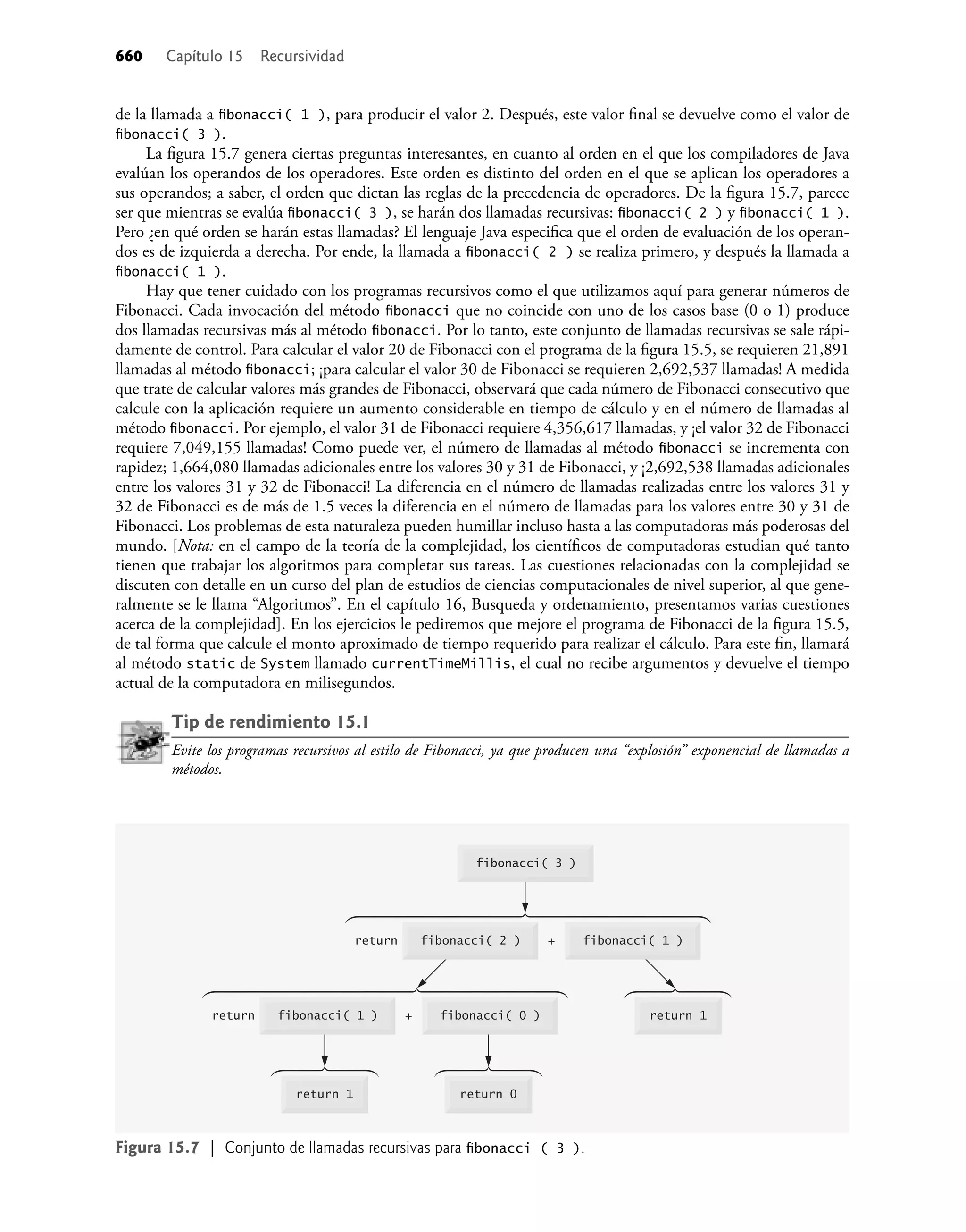 Como programar en Java - 7ma Edicion - P. J. Deitel.pdf