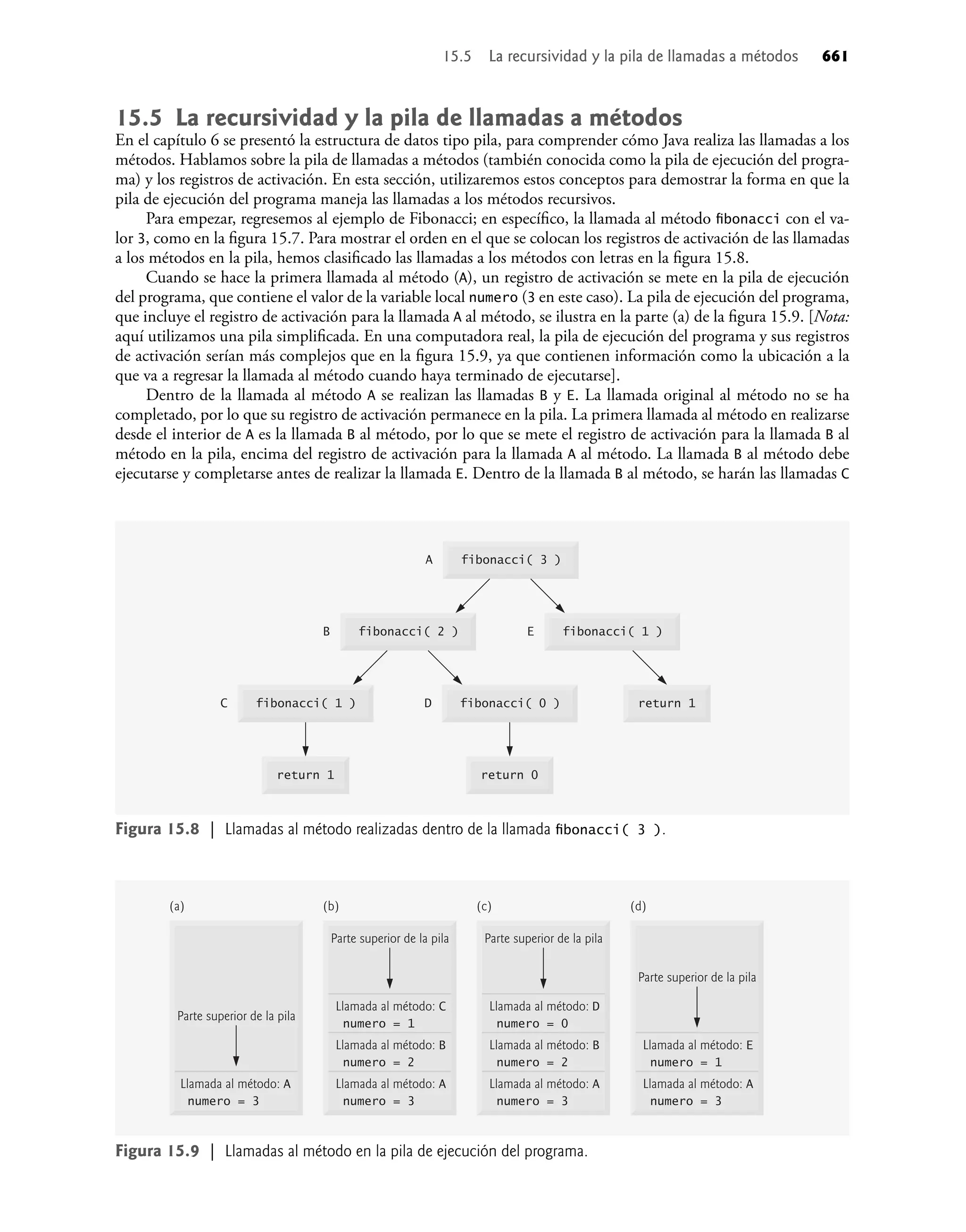 Como programar en Java - 7ma Edicion - P. J. Deitel.pdf