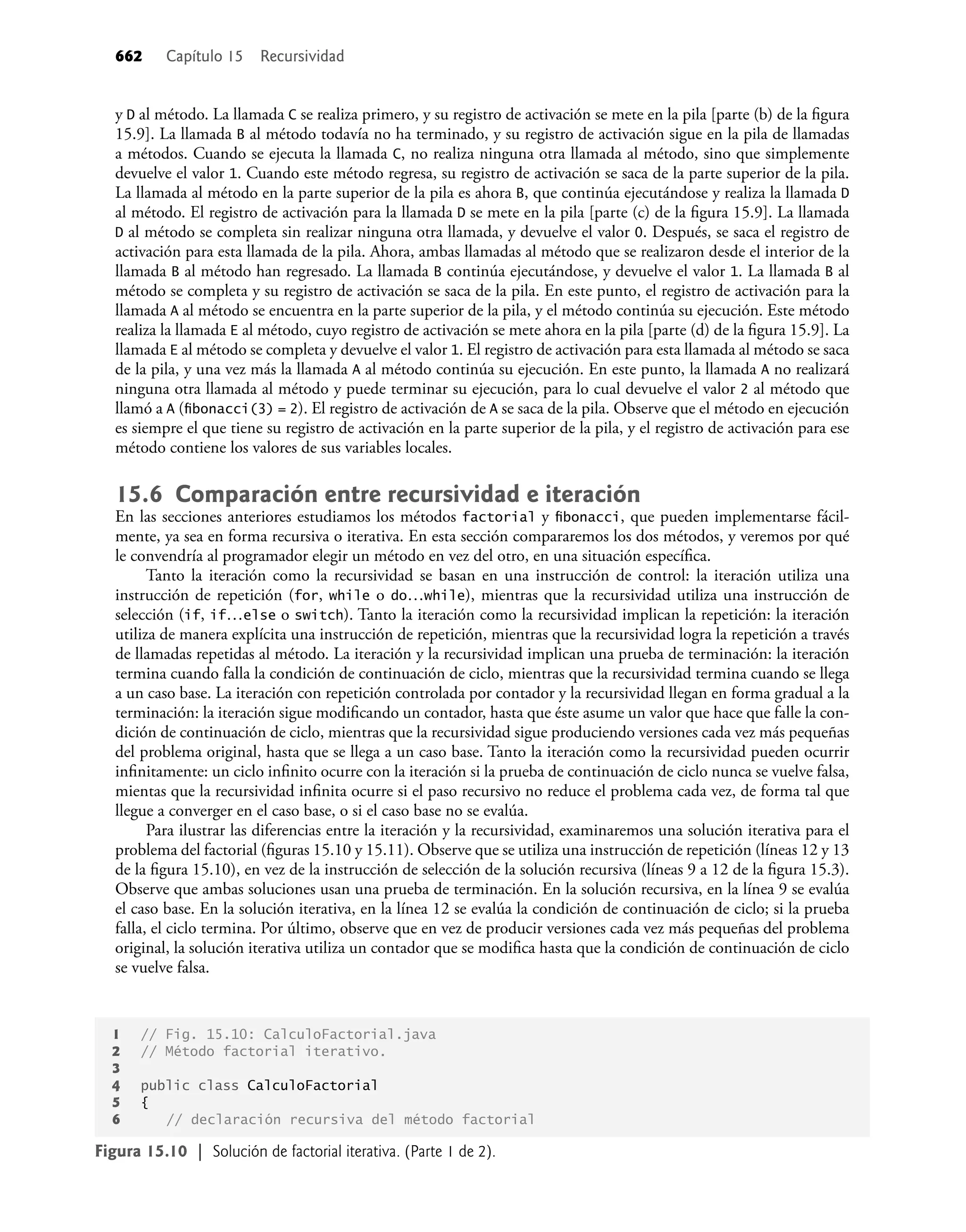 Como programar en Java - 7ma Edicion - P. J. Deitel.pdf