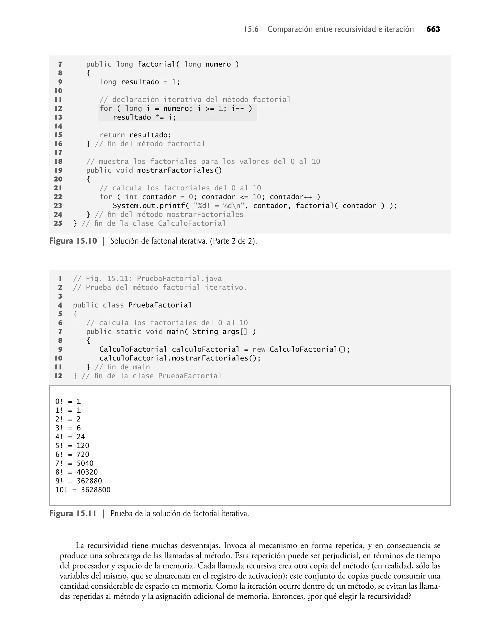 Como programar en Java - 7ma Edicion - P. J. Deitel.pdf