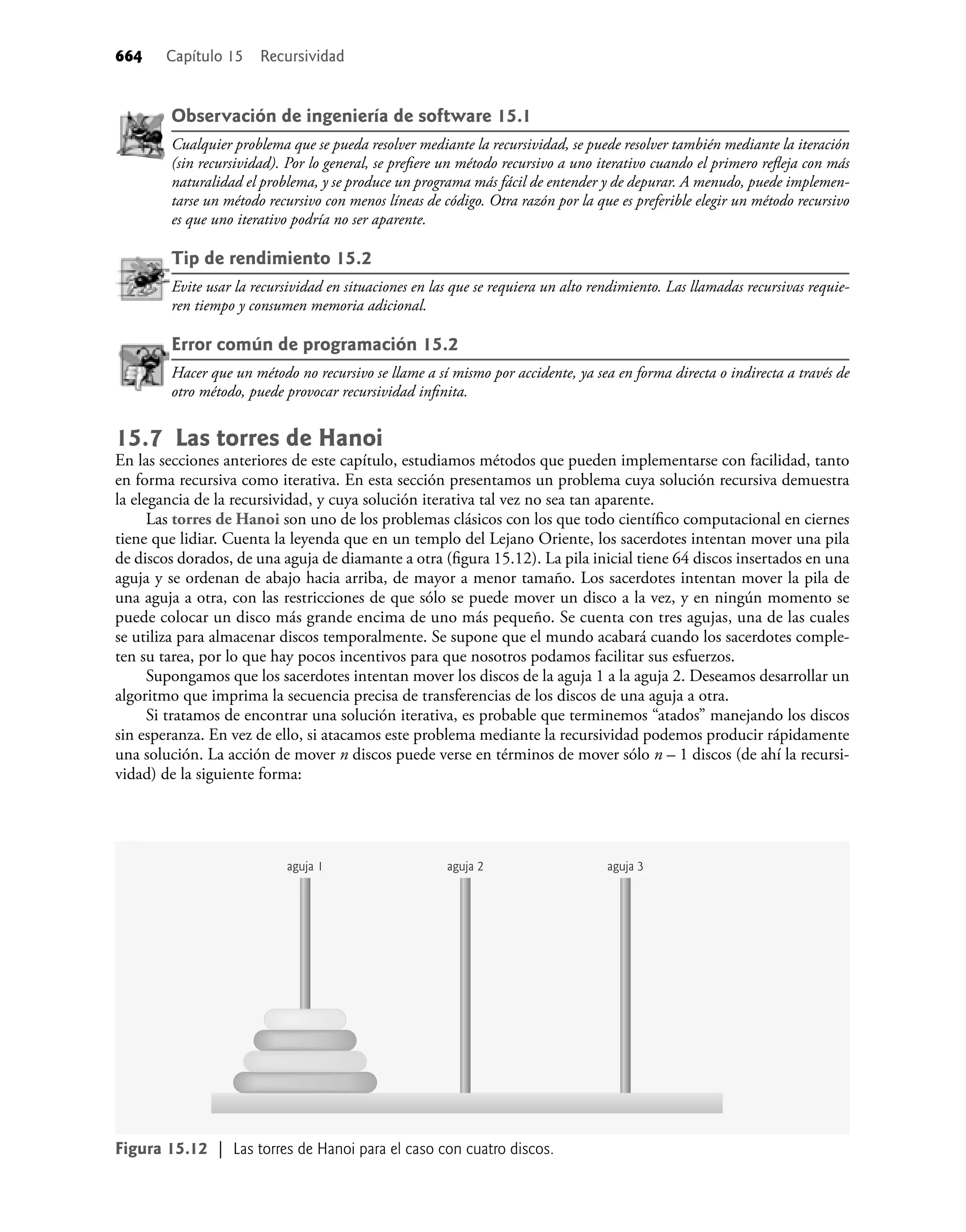 Como programar en Java - 7ma Edicion - P. J. Deitel.pdf