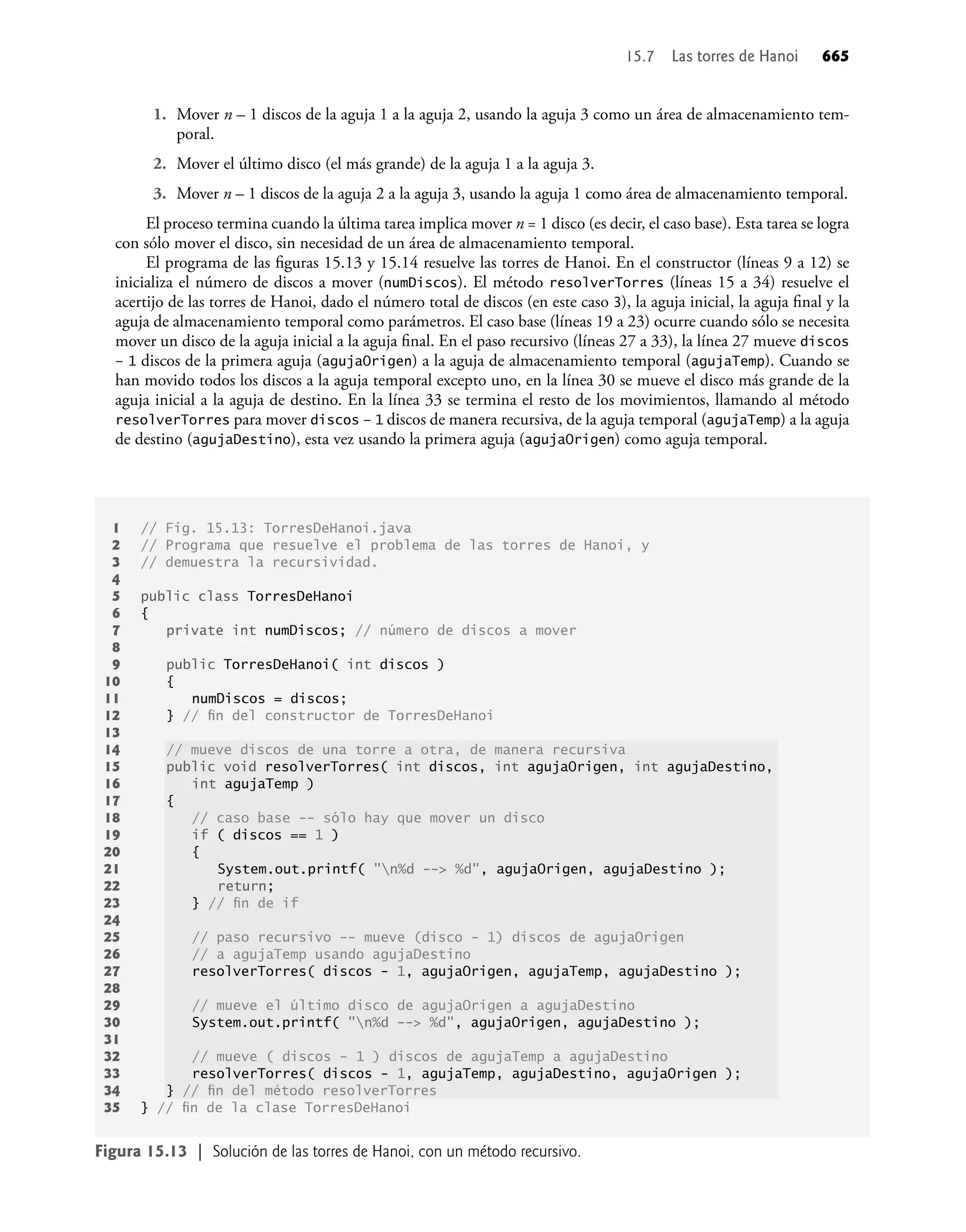 Como programar en Java - 7ma Edicion - P. J. Deitel.pdf