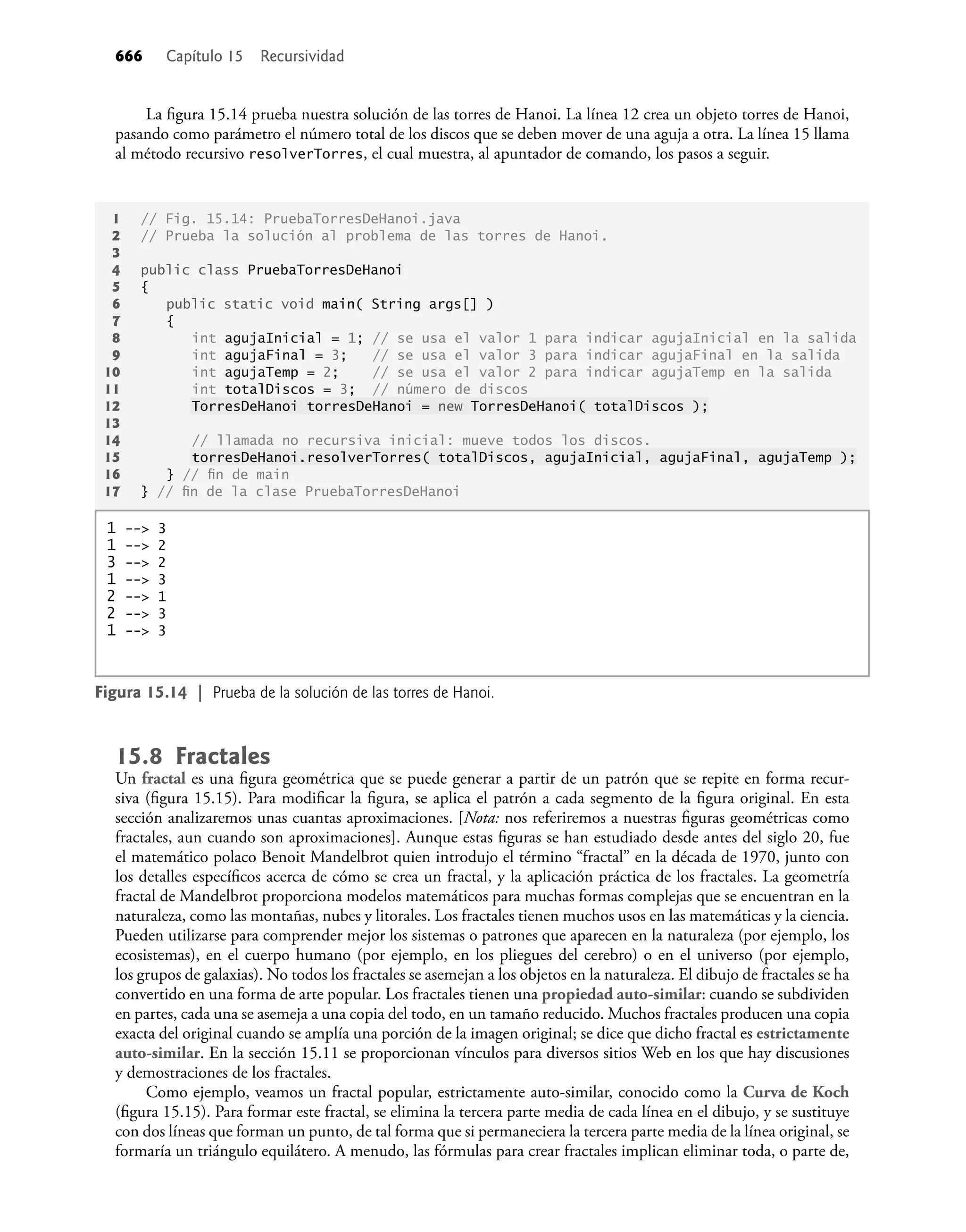 Como programar en Java - 7ma Edicion - P. J. Deitel.pdf