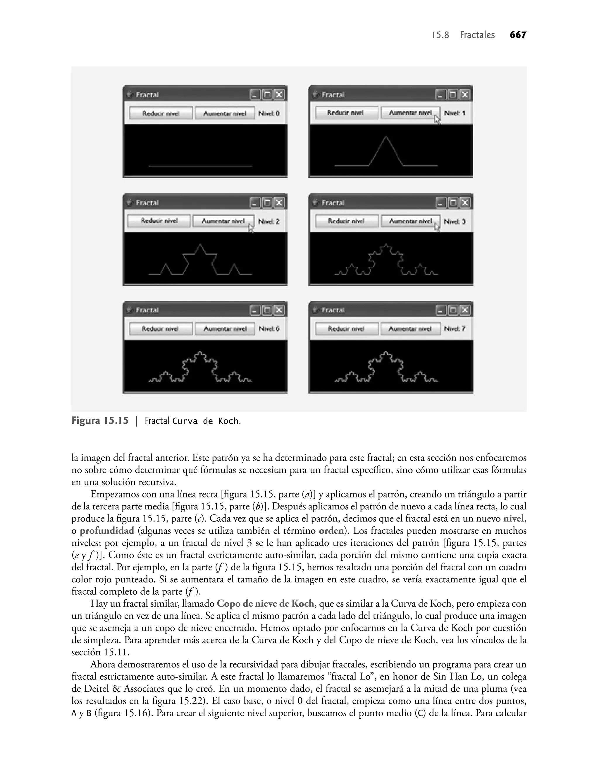 Como programar en Java - 7ma Edicion - P. J. Deitel.pdf