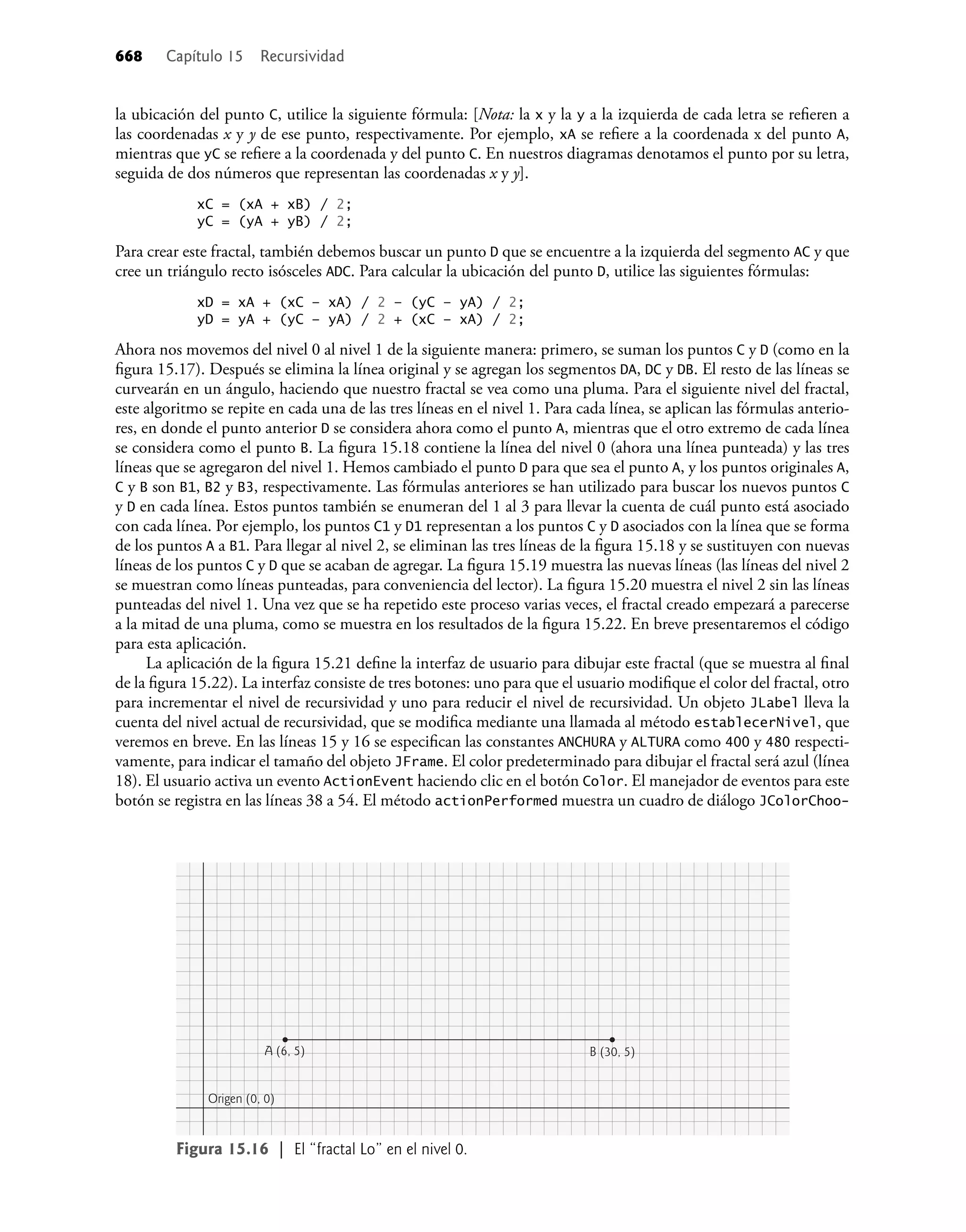Como programar en Java - 7ma Edicion - P. J. Deitel.pdf
