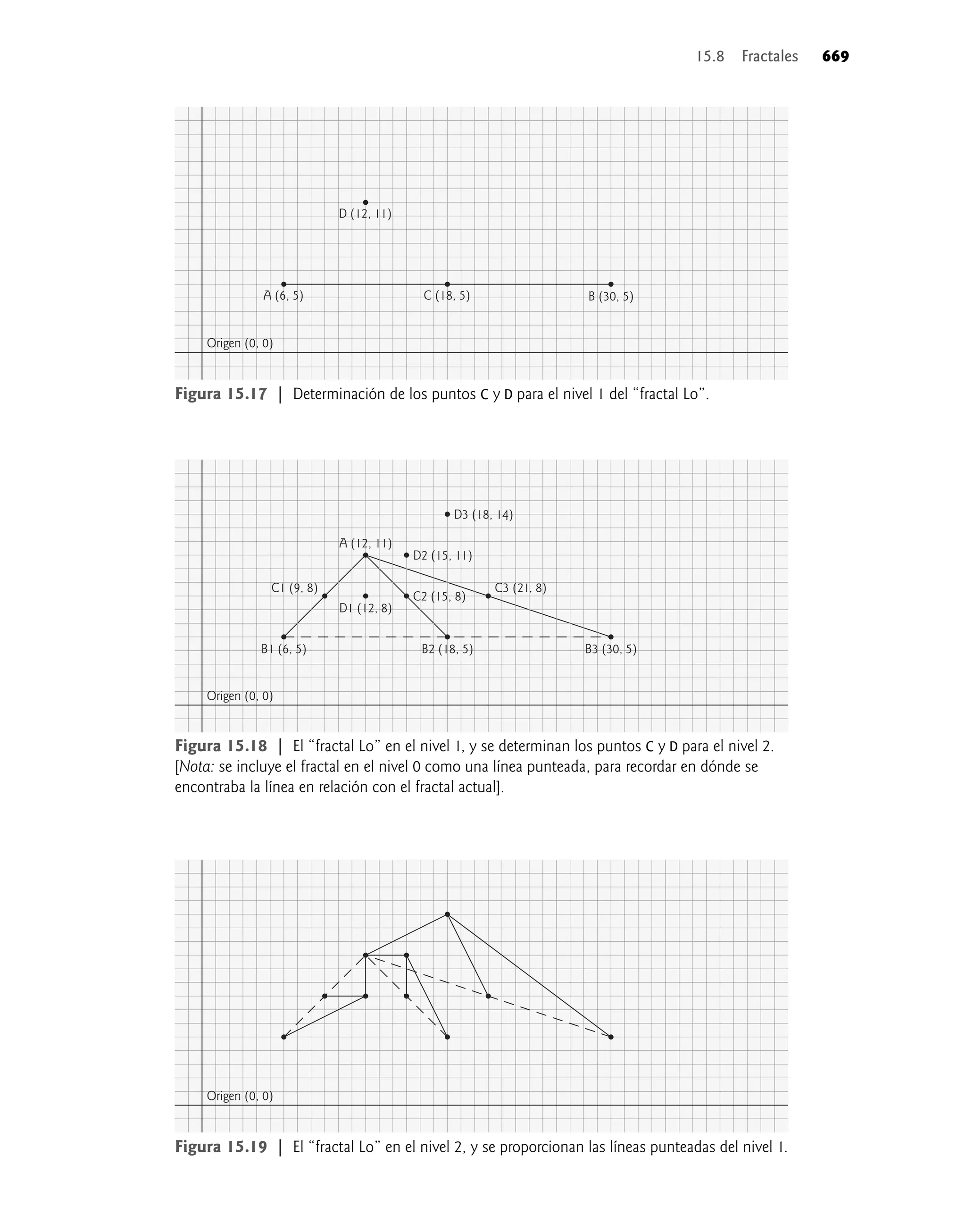 Como programar en Java - 7ma Edicion - P. J. Deitel.pdf