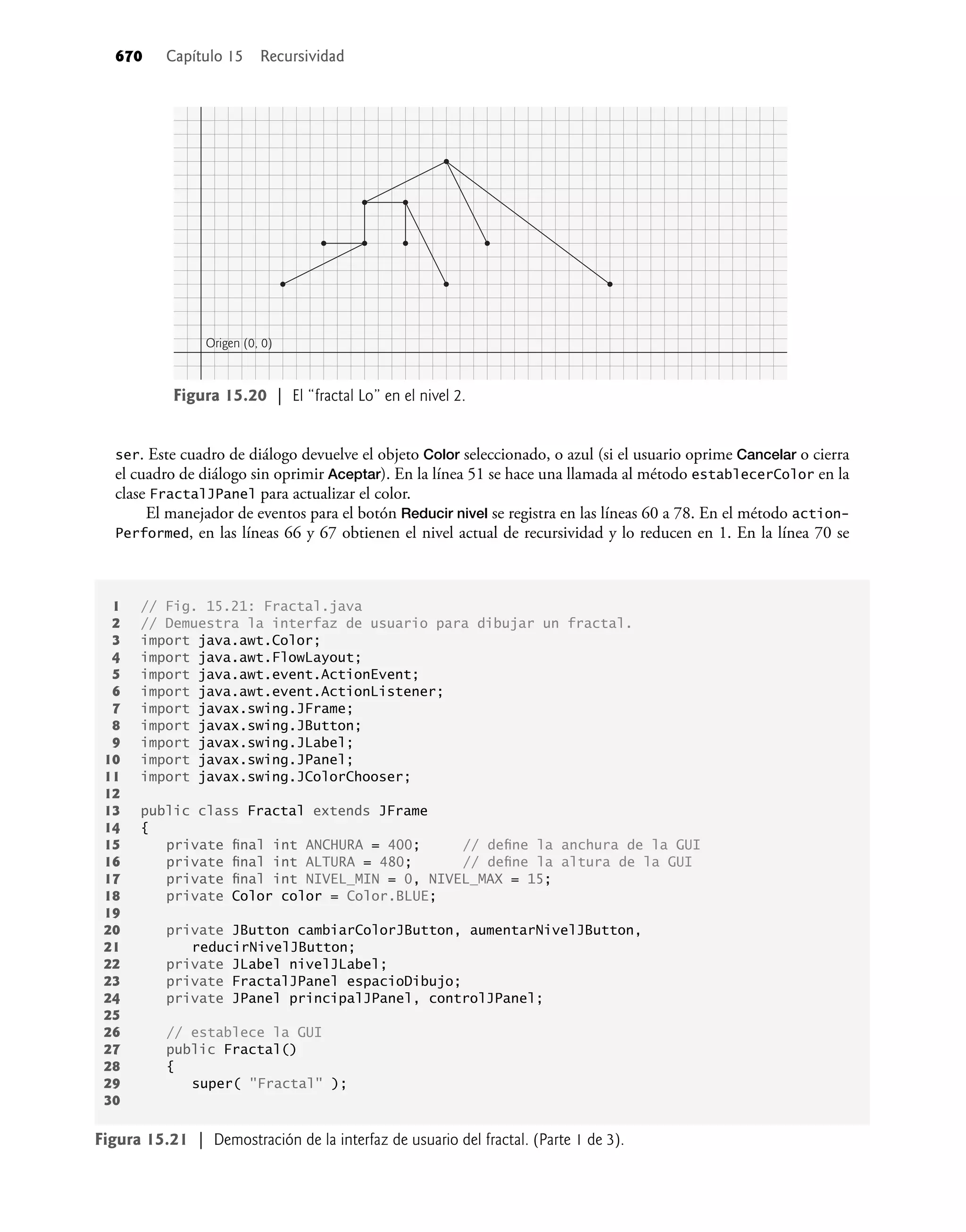 Como programar en Java - 7ma Edicion - P. J. Deitel.pdf