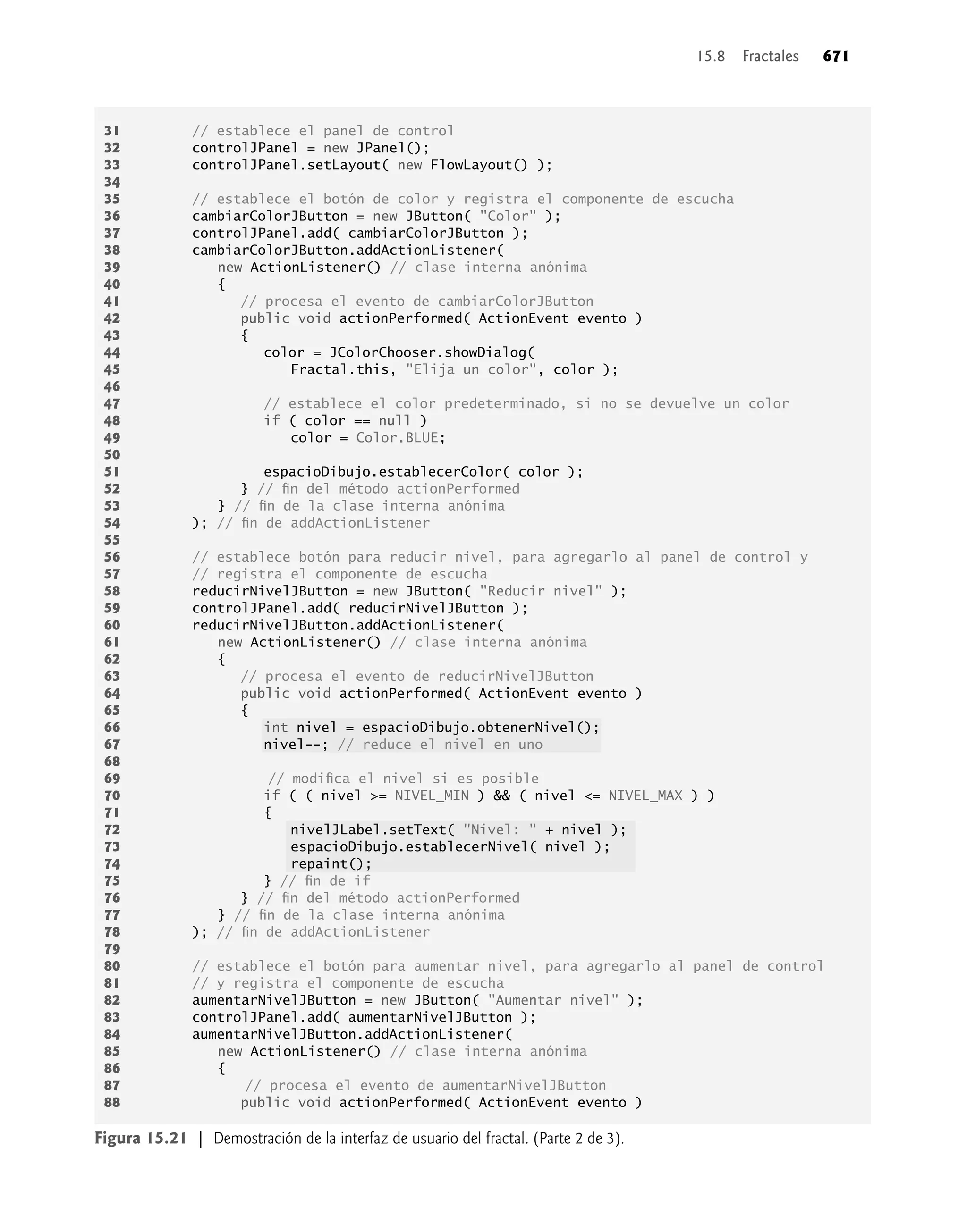 Como programar en Java - 7ma Edicion - P. J. Deitel.pdf