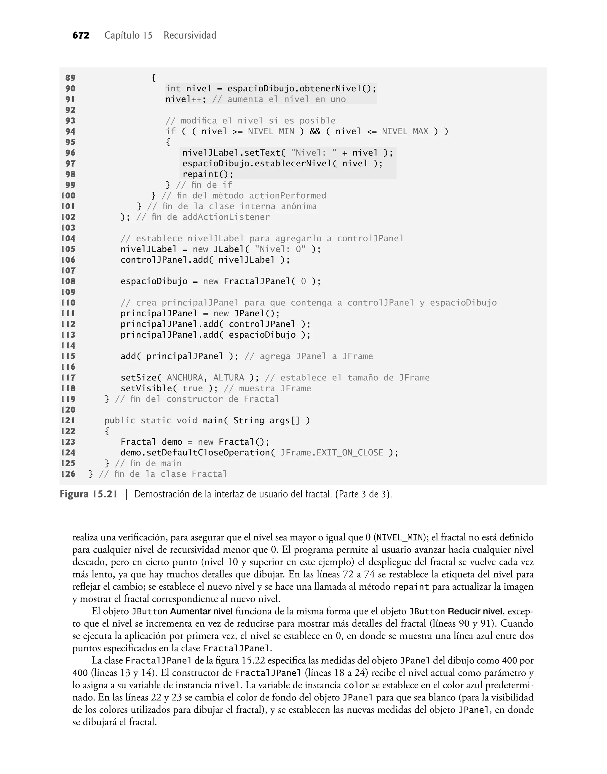 Como programar en Java - 7ma Edicion - P. J. Deitel.pdf