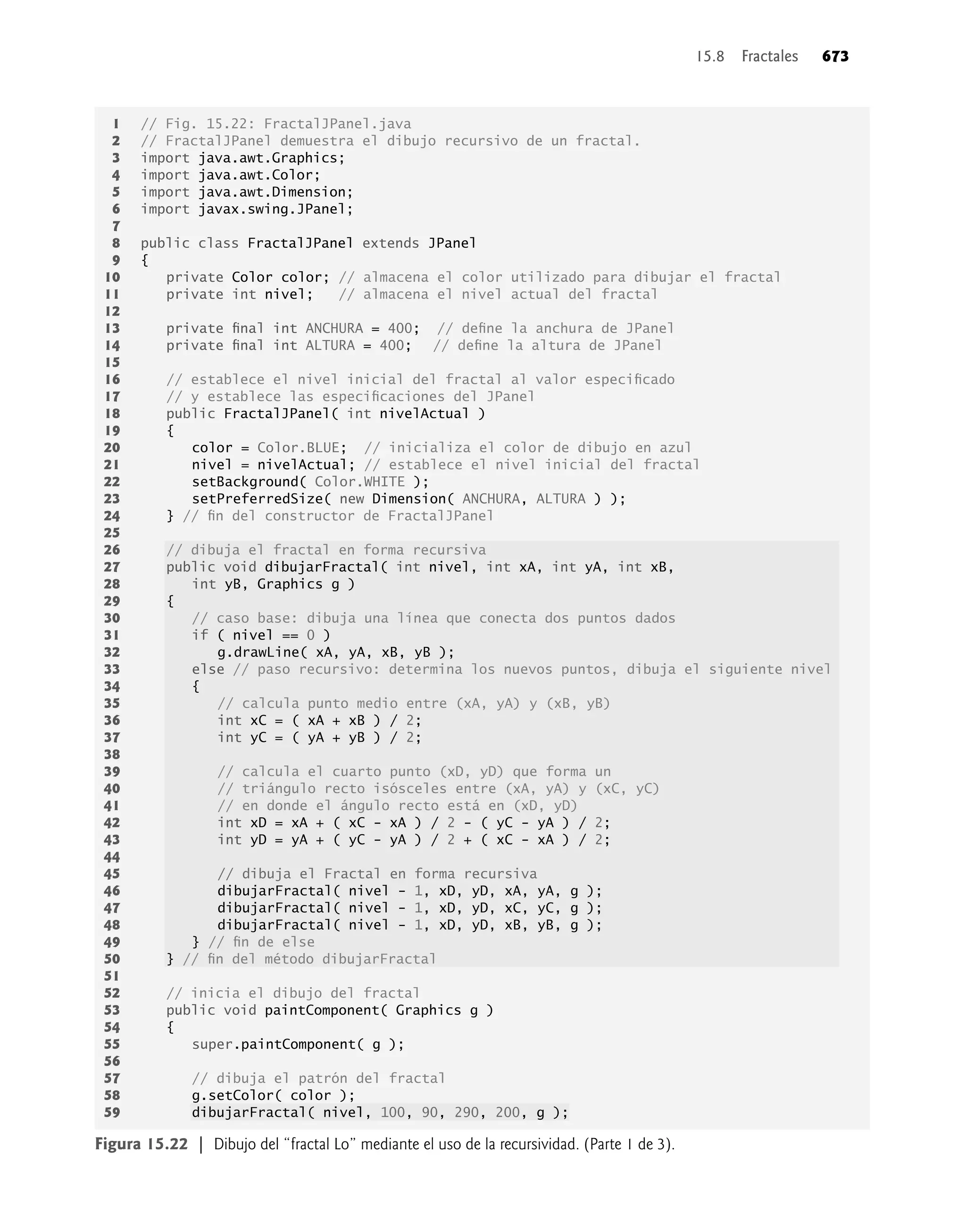 Como programar en Java - 7ma Edicion - P. J. Deitel.pdf