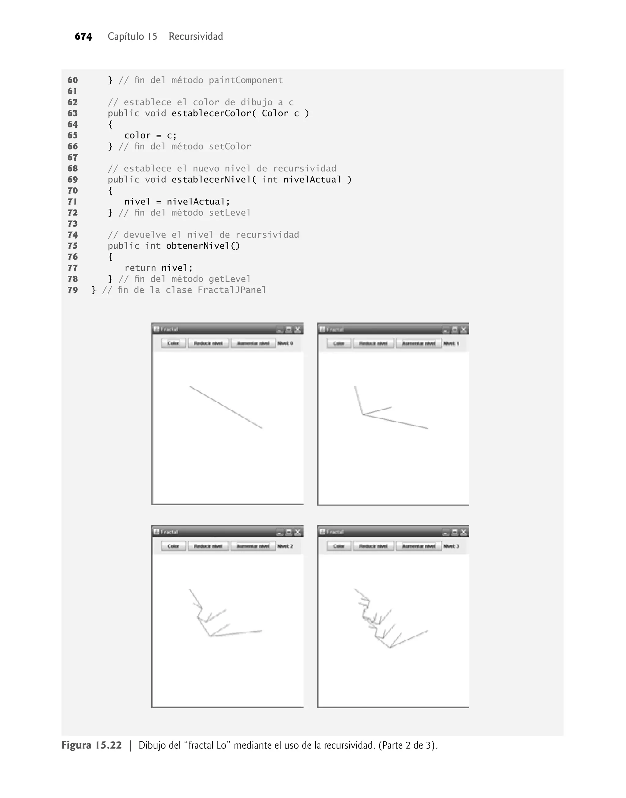 Como programar en Java - 7ma Edicion - P. J. Deitel.pdf