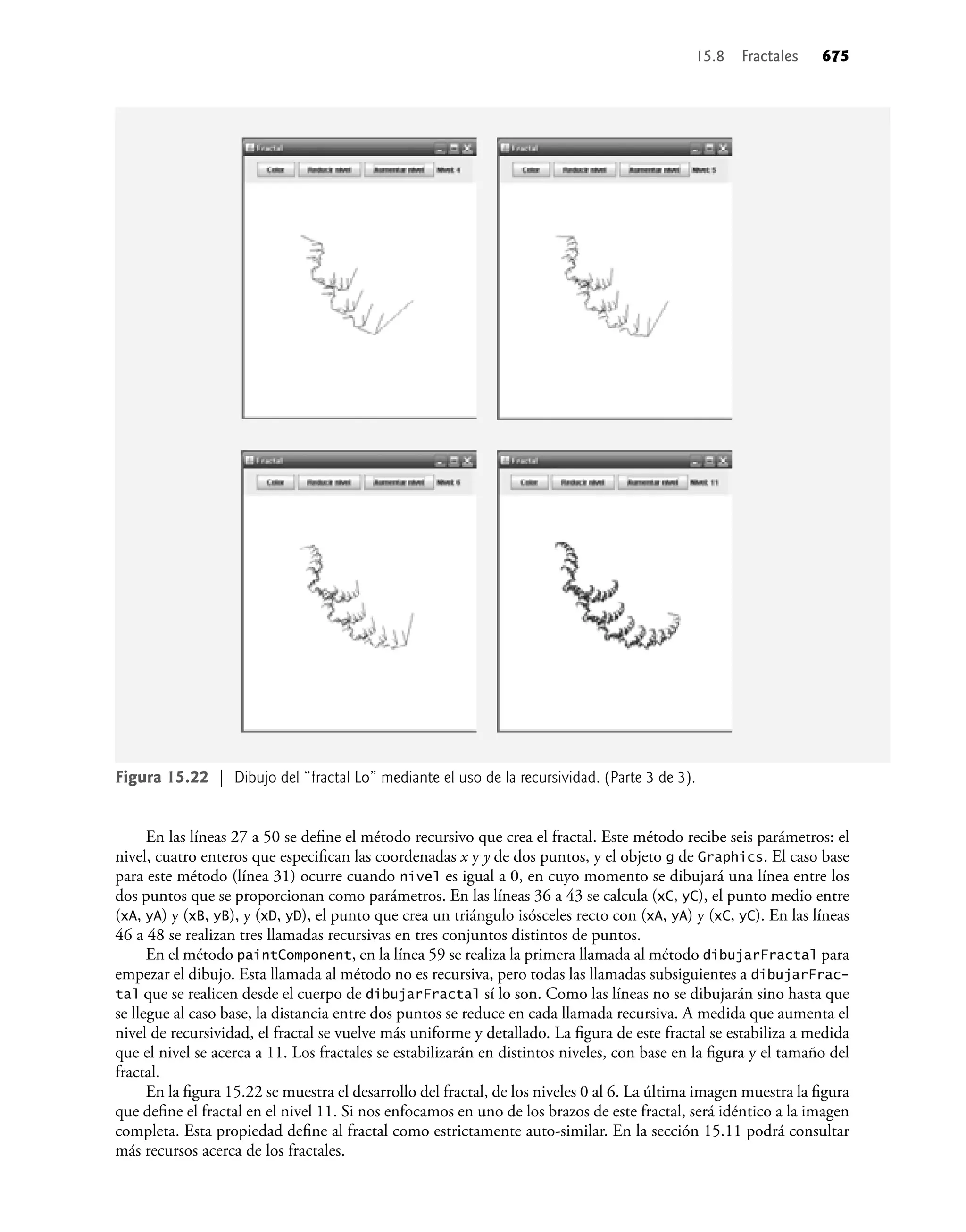Como programar en Java - 7ma Edicion - P. J. Deitel.pdf