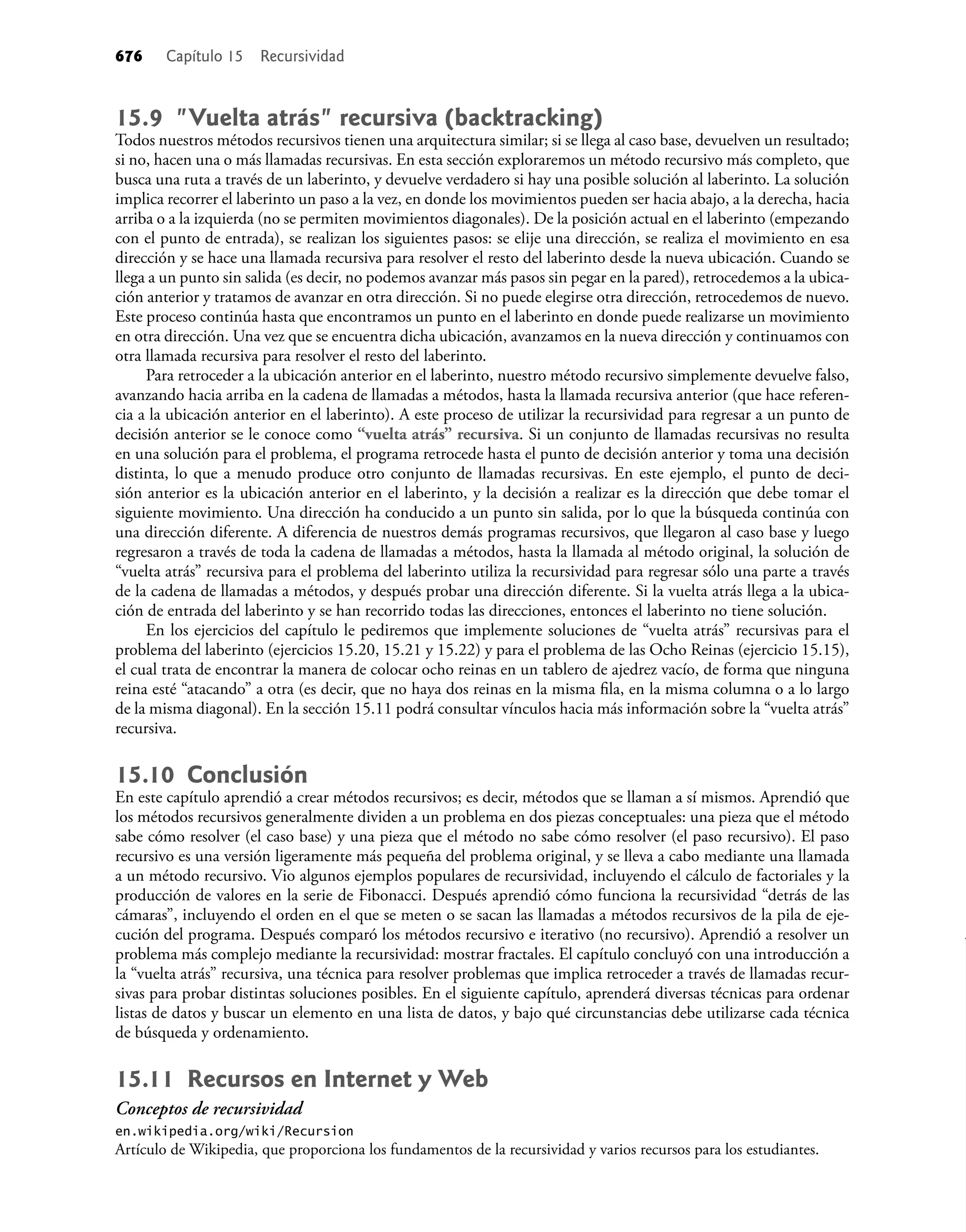 Como programar en Java - 7ma Edicion - P. J. Deitel.pdf