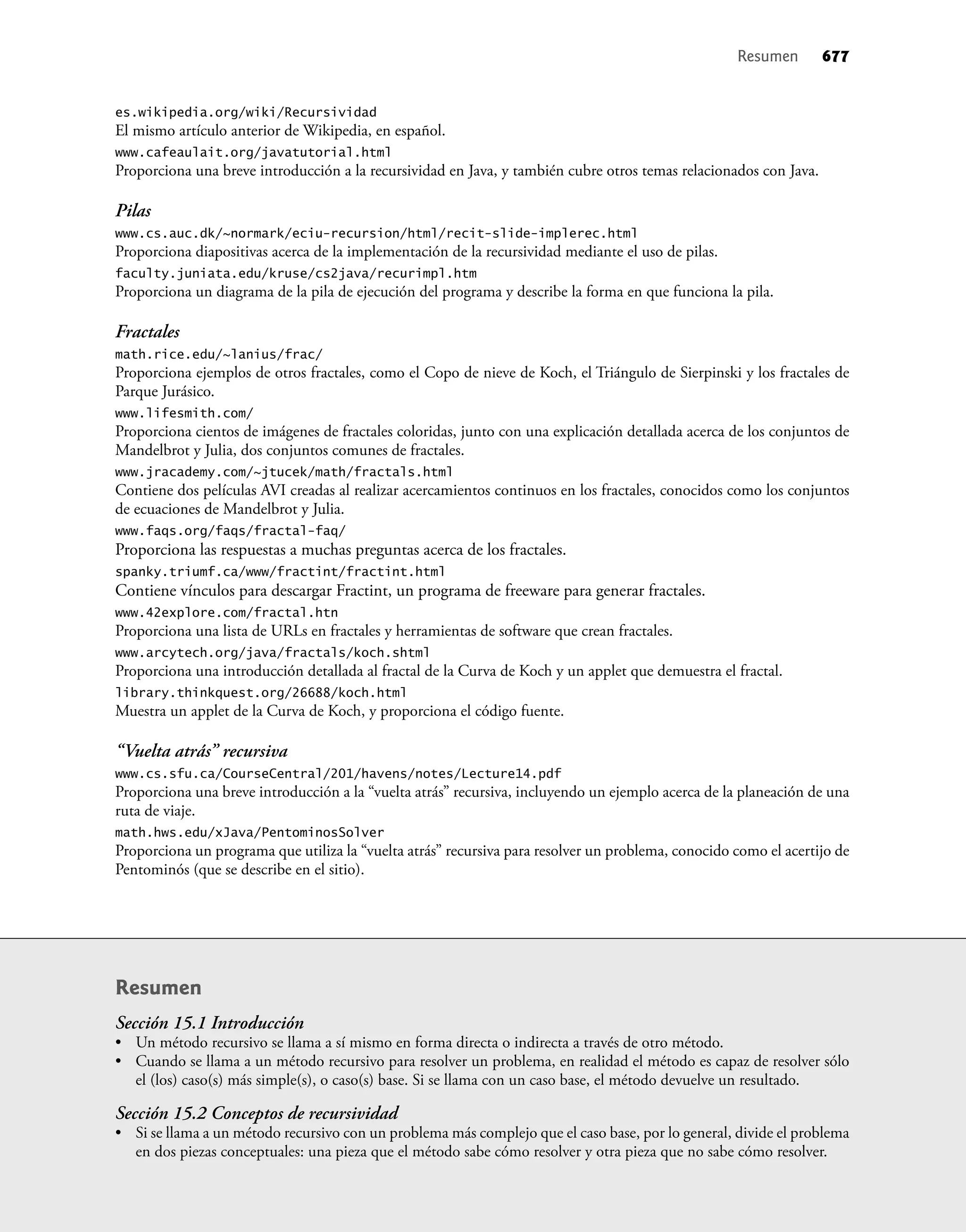 Como programar en Java - 7ma Edicion - P. J. Deitel.pdf