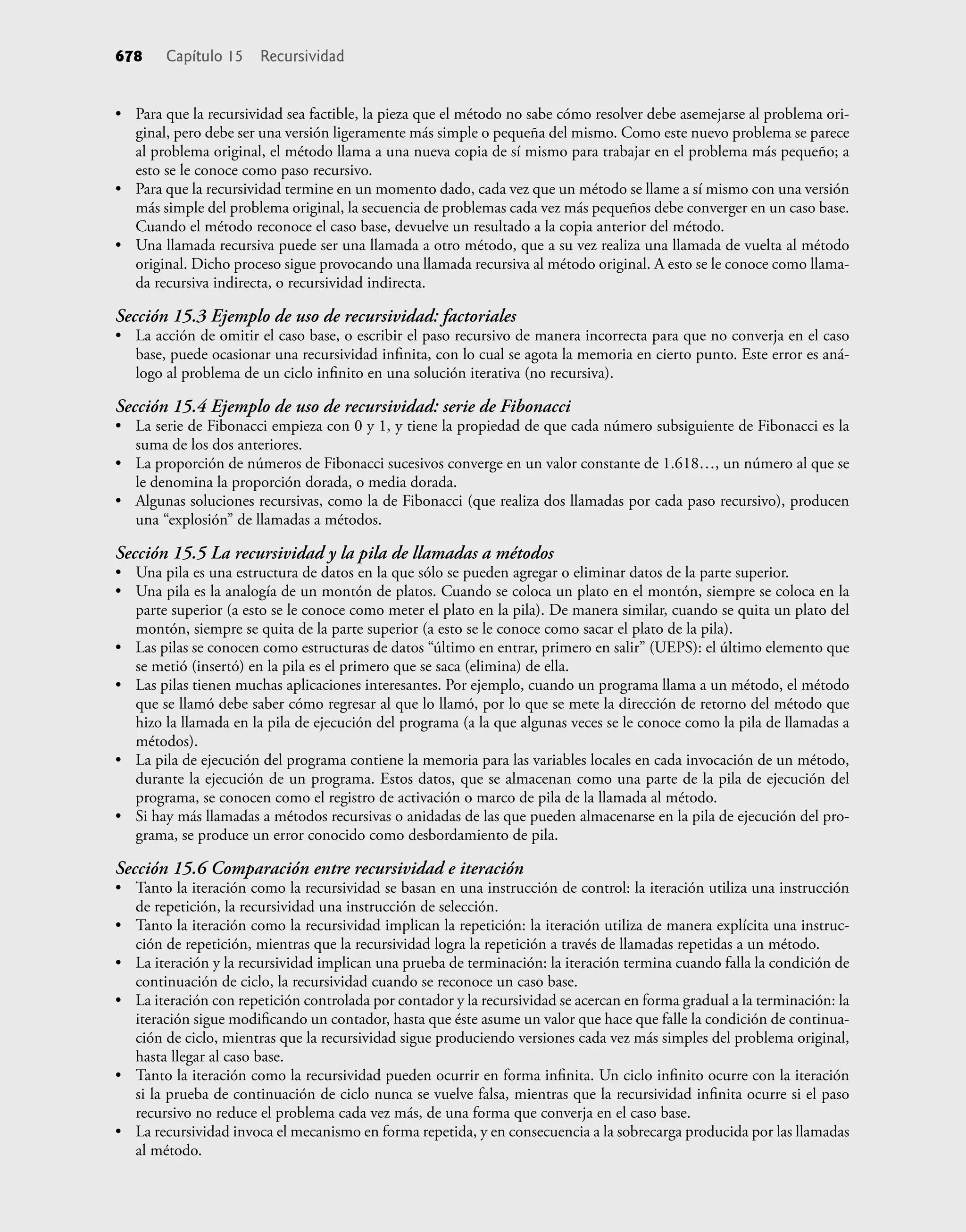 Como programar en Java - 7ma Edicion - P. J. Deitel.pdf