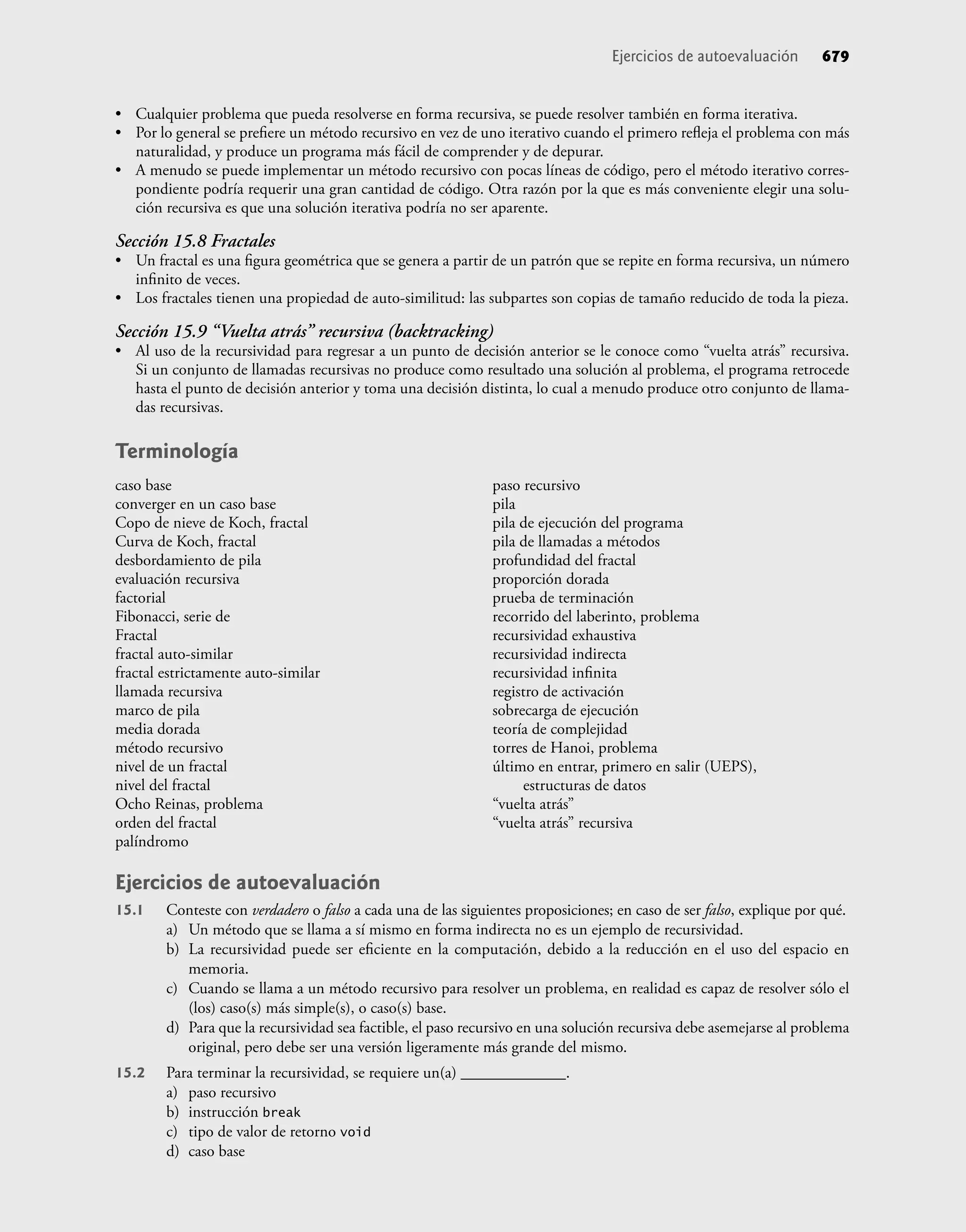 Como programar en Java - 7ma Edicion - P. J. Deitel.pdf