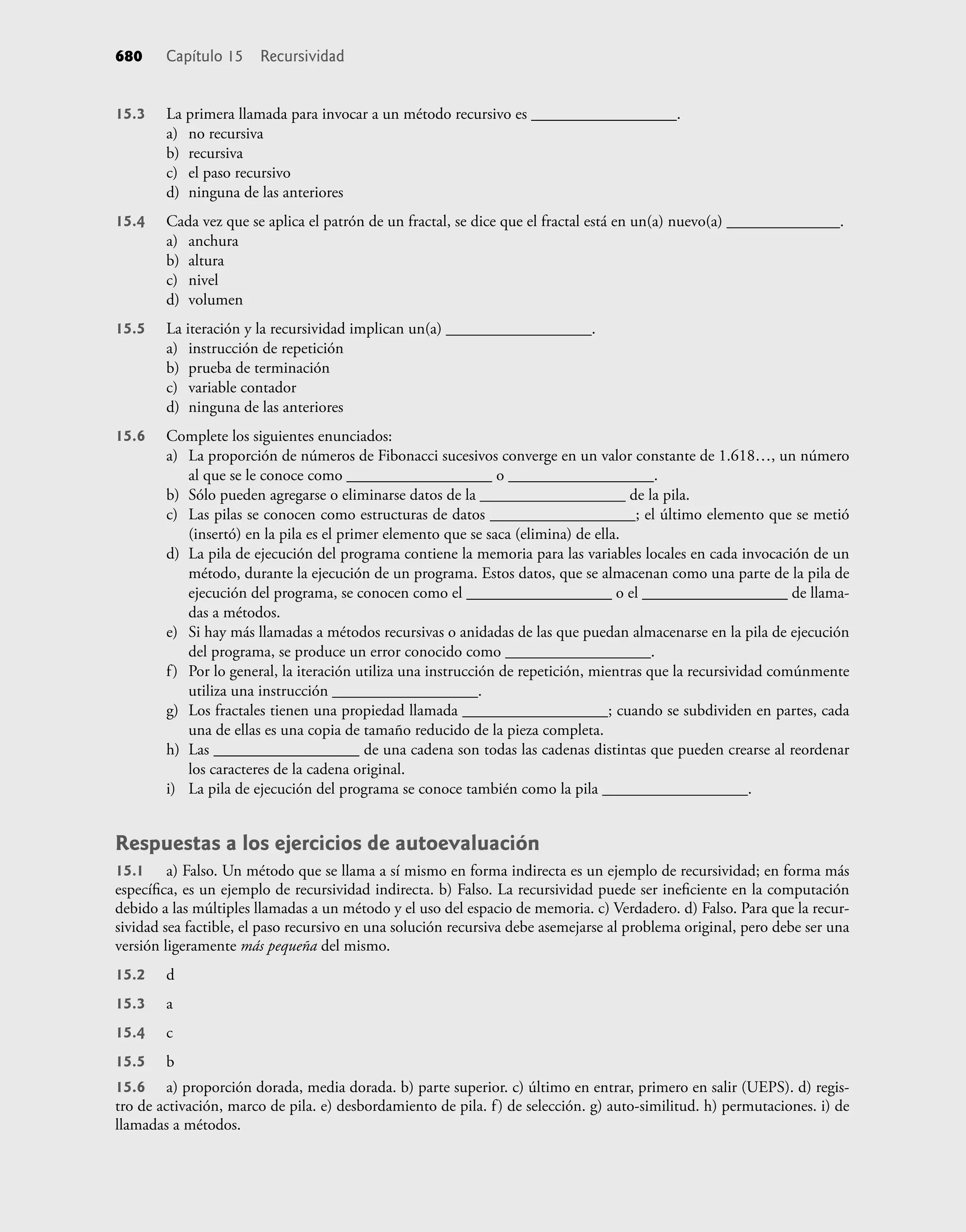 Como programar en Java - 7ma Edicion - P. J. Deitel.pdf