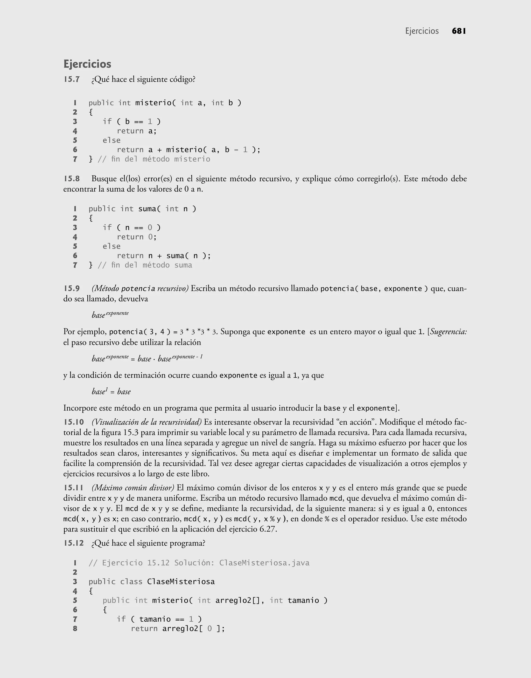 Como programar en Java - 7ma Edicion - P. J. Deitel.pdf