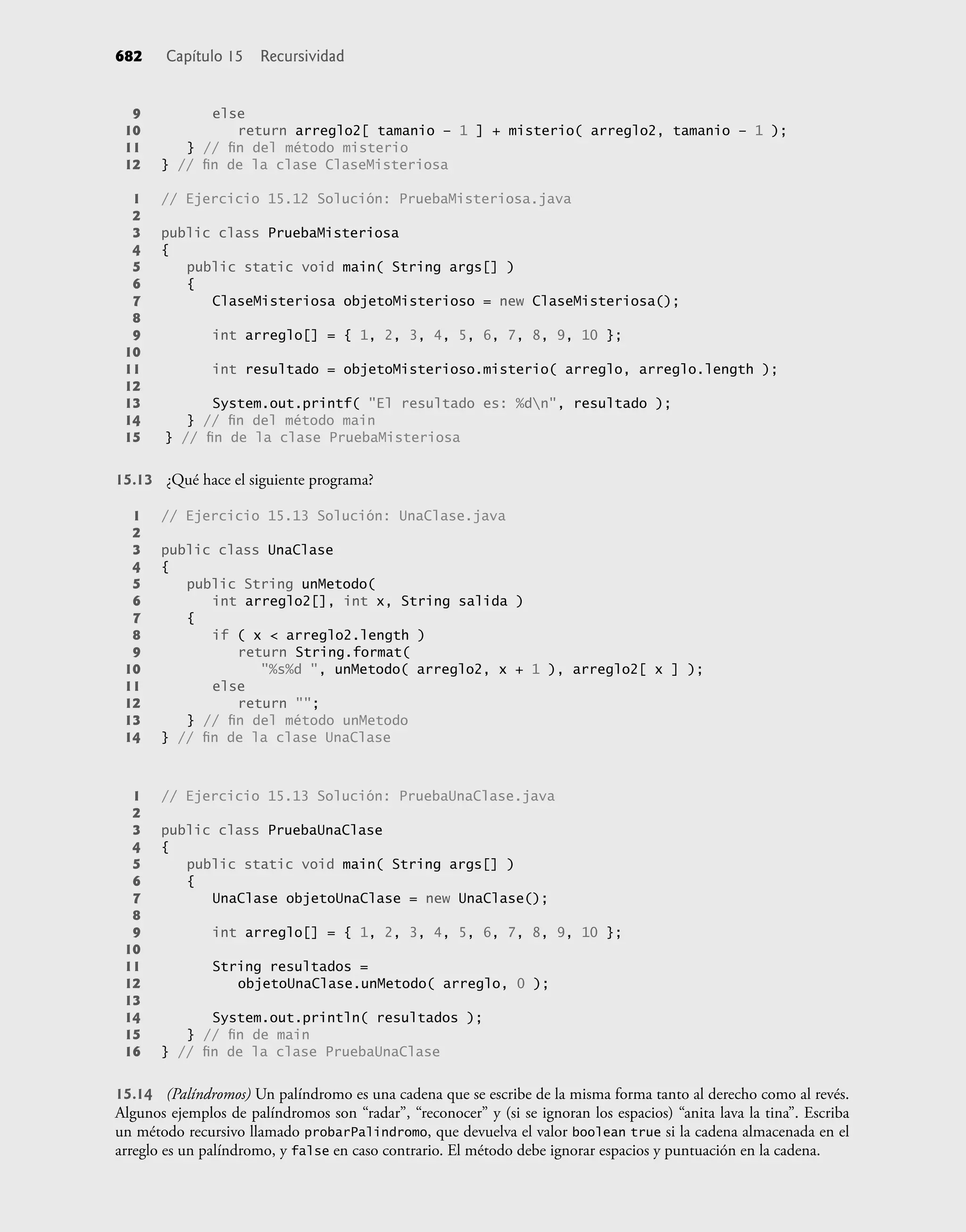 Como programar en Java - 7ma Edicion - P. J. Deitel.pdf