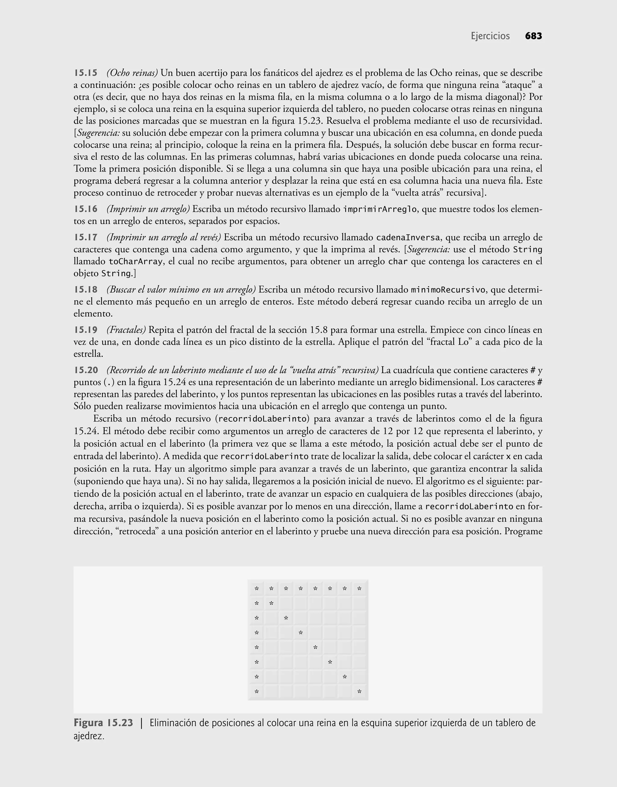 Como programar en Java - 7ma Edicion - P. J. Deitel.pdf