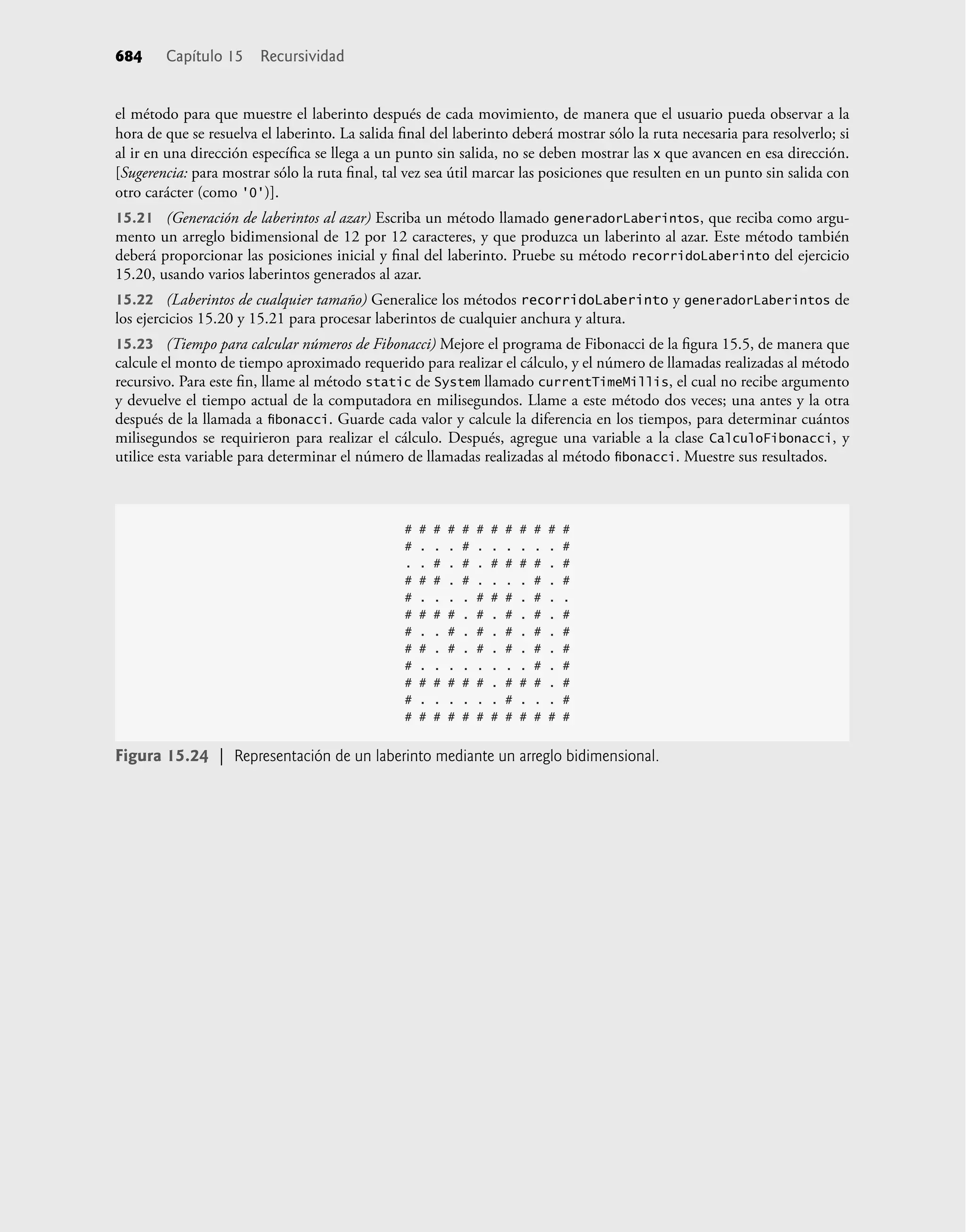 Como programar en Java - 7ma Edicion - P. J. Deitel.pdf