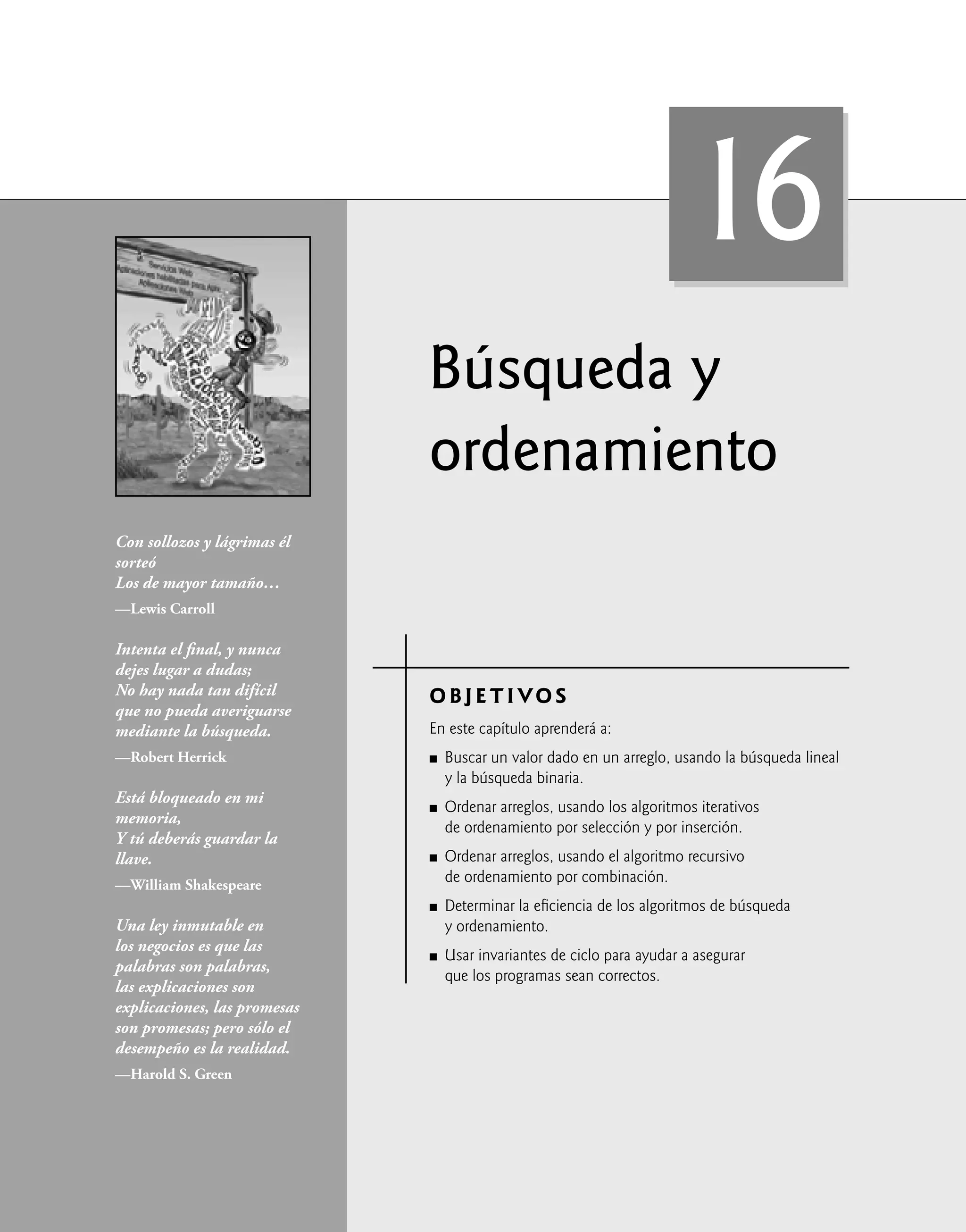 Como programar en Java - 7ma Edicion - P. J. Deitel.pdf