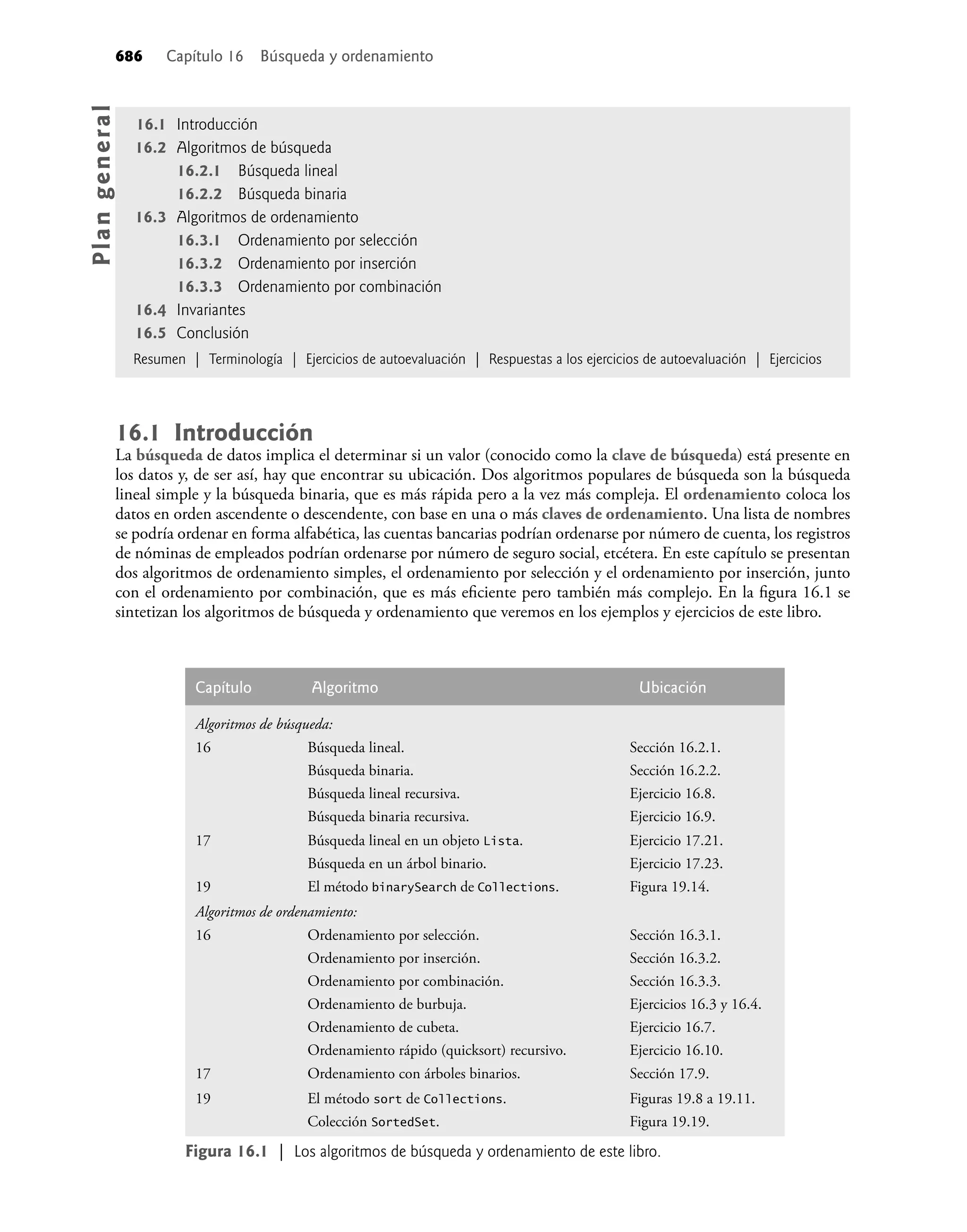 Como programar en Java - 7ma Edicion - P. J. Deitel.pdf