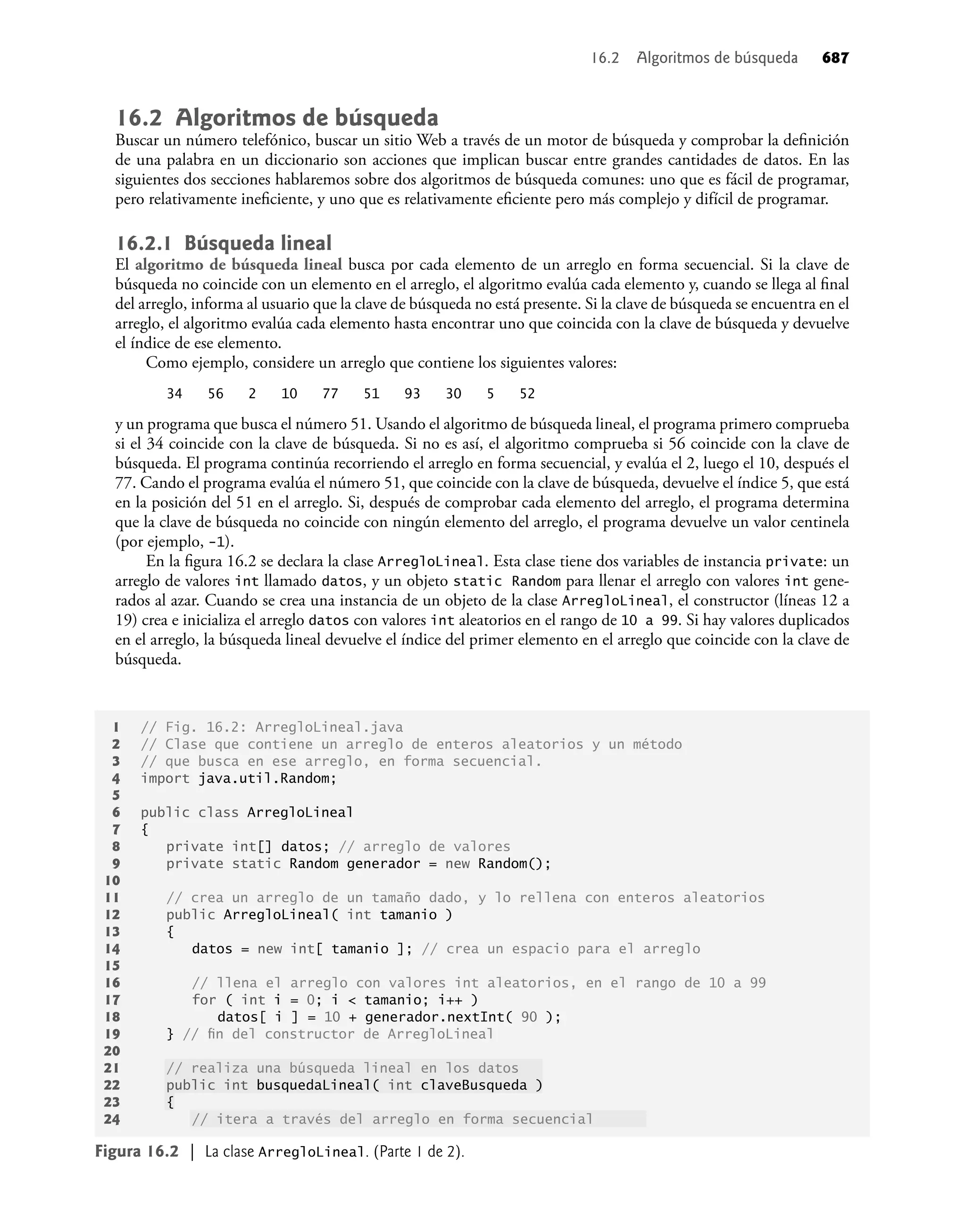 Como programar en Java - 7ma Edicion - P. J. Deitel.pdf