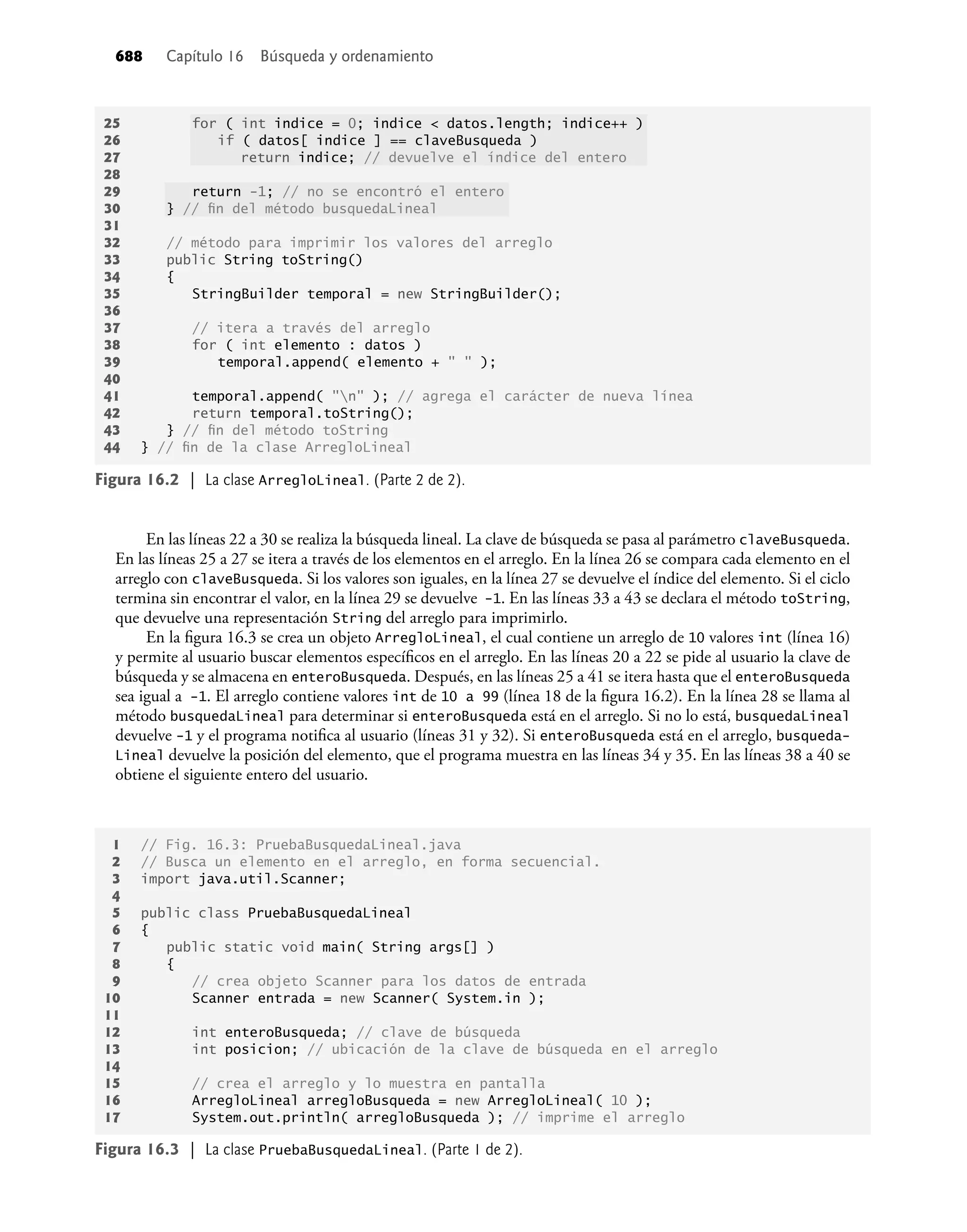 Como programar en Java - 7ma Edicion - P. J. Deitel.pdf