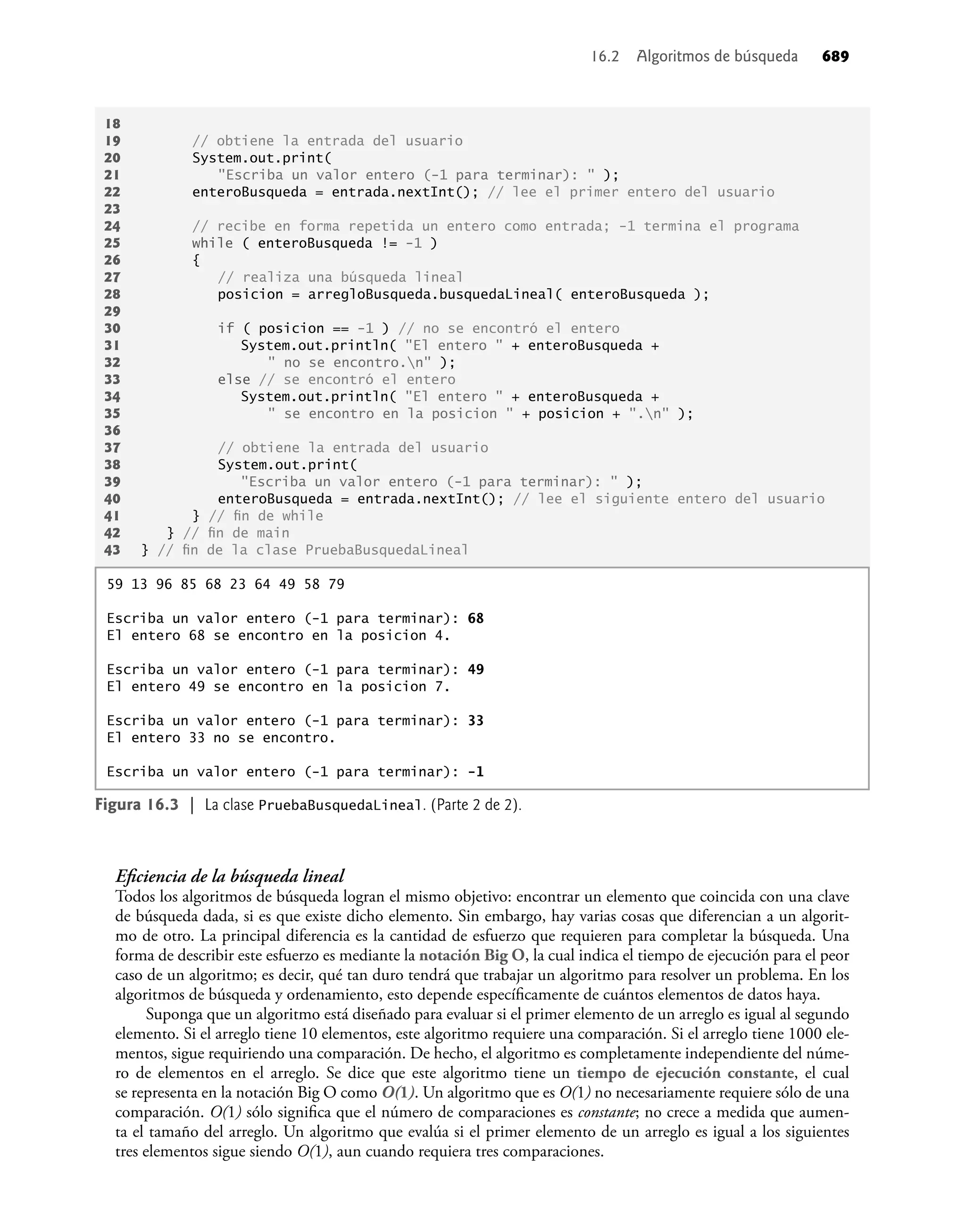 Como programar en Java - 7ma Edicion - P. J. Deitel.pdf