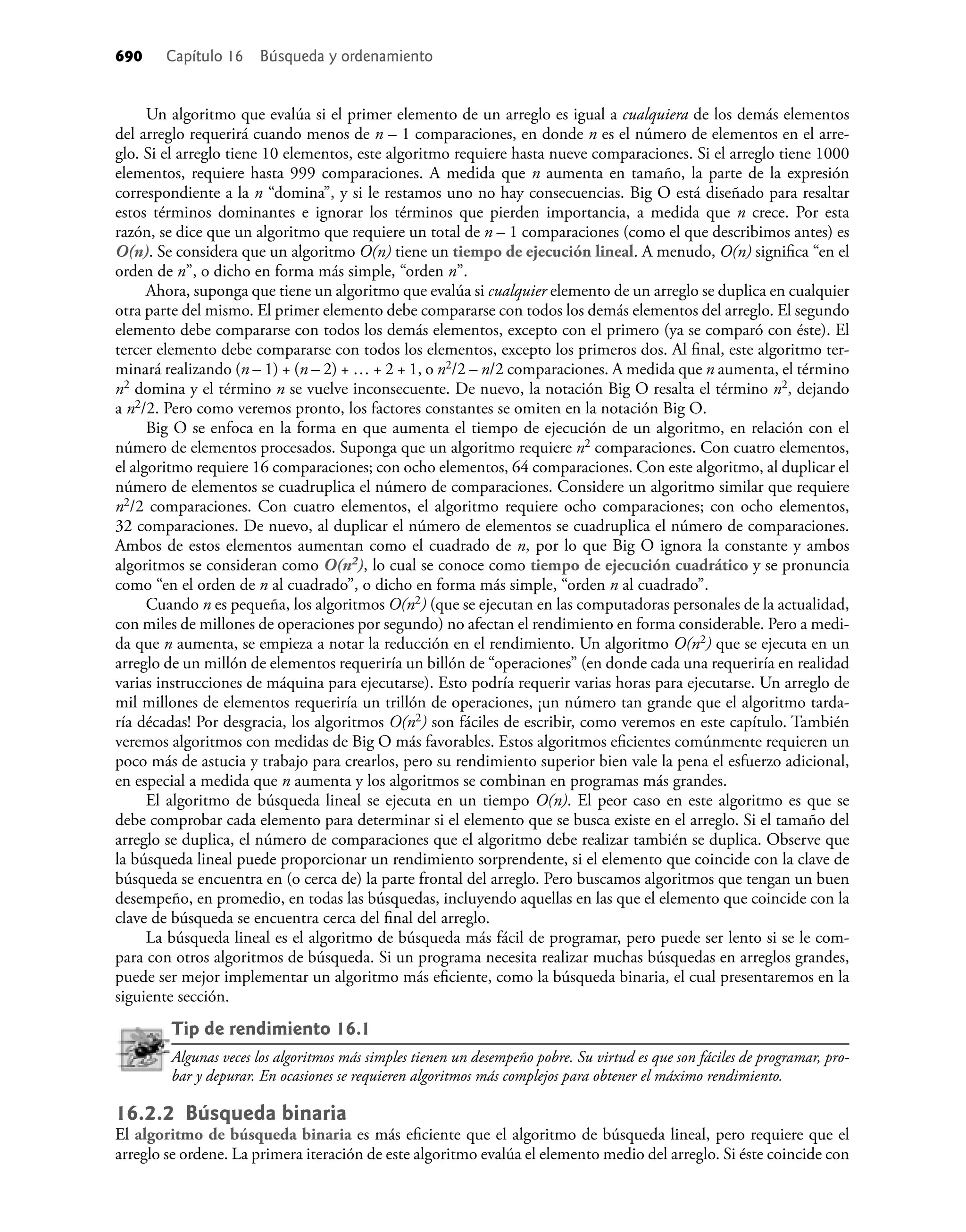 Como programar en Java - 7ma Edicion - P. J. Deitel.pdf