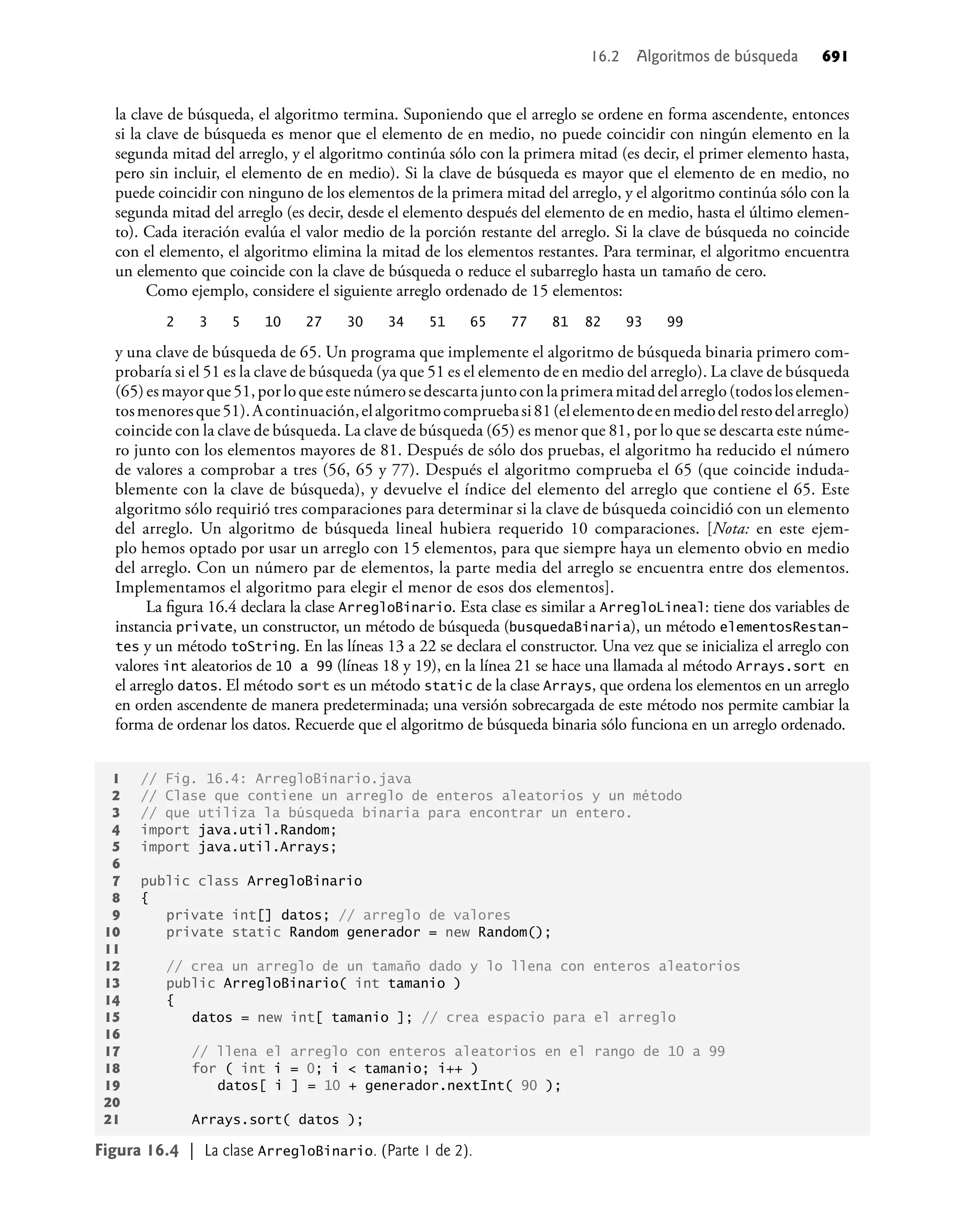 Como programar en Java - 7ma Edicion - P. J. Deitel.pdf