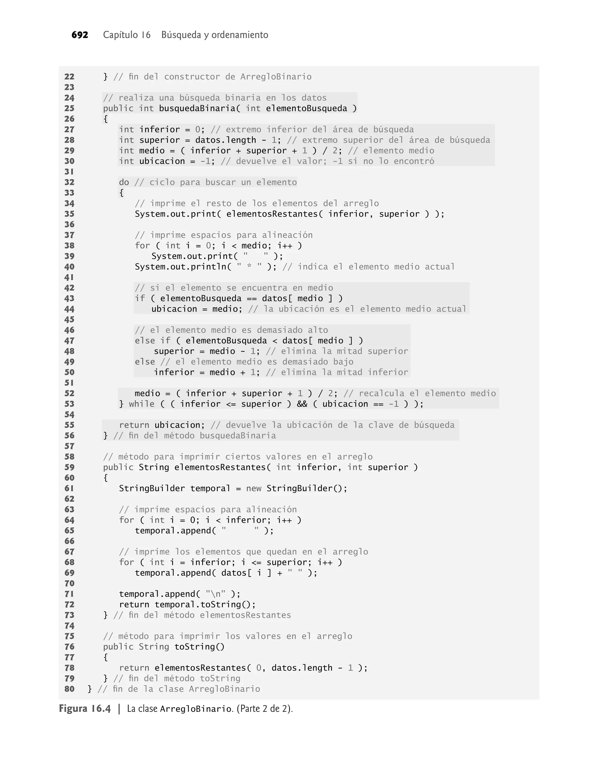 Como programar en Java - 7ma Edicion - P. J. Deitel.pdf