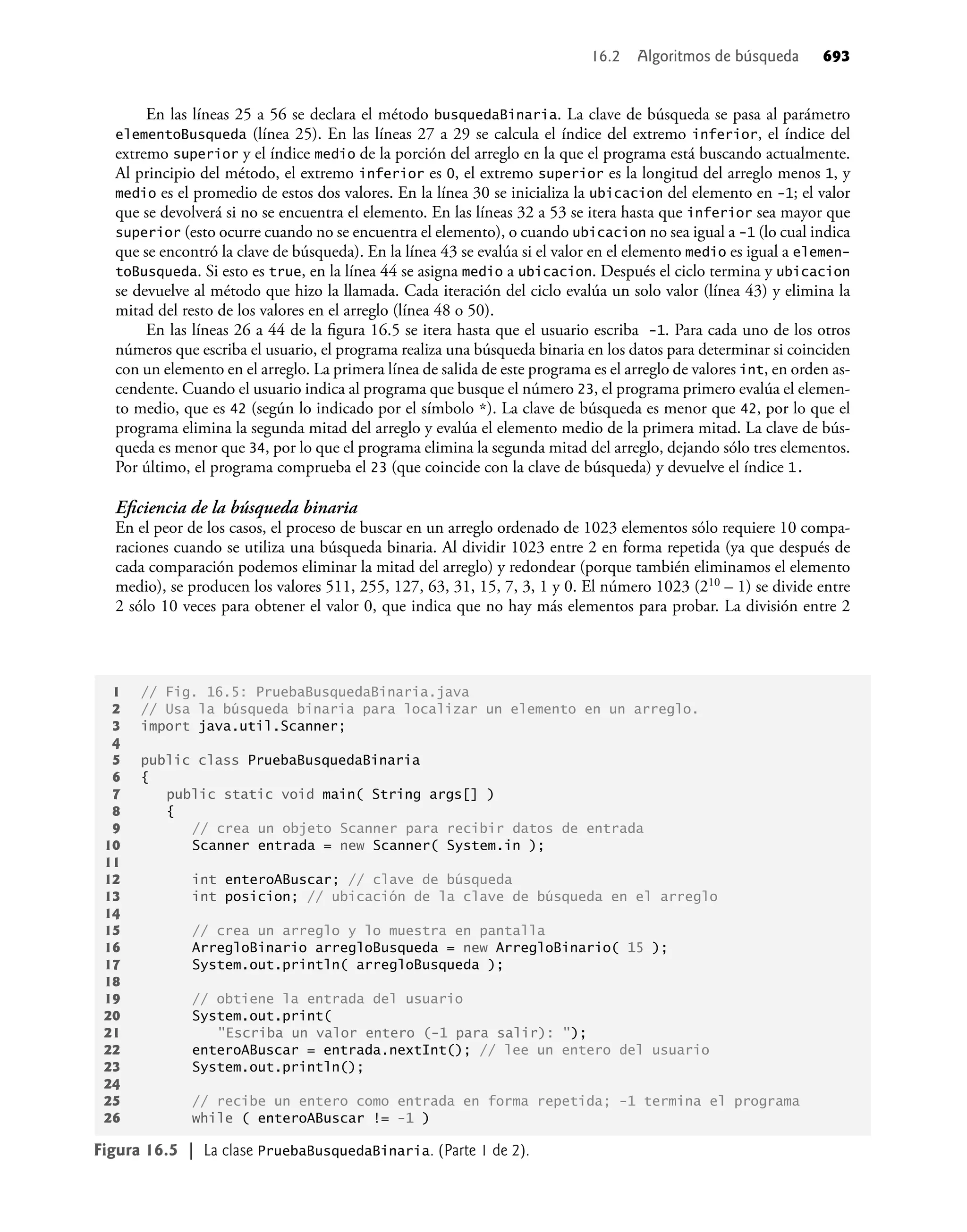 Como programar en Java - 7ma Edicion - P. J. Deitel.pdf